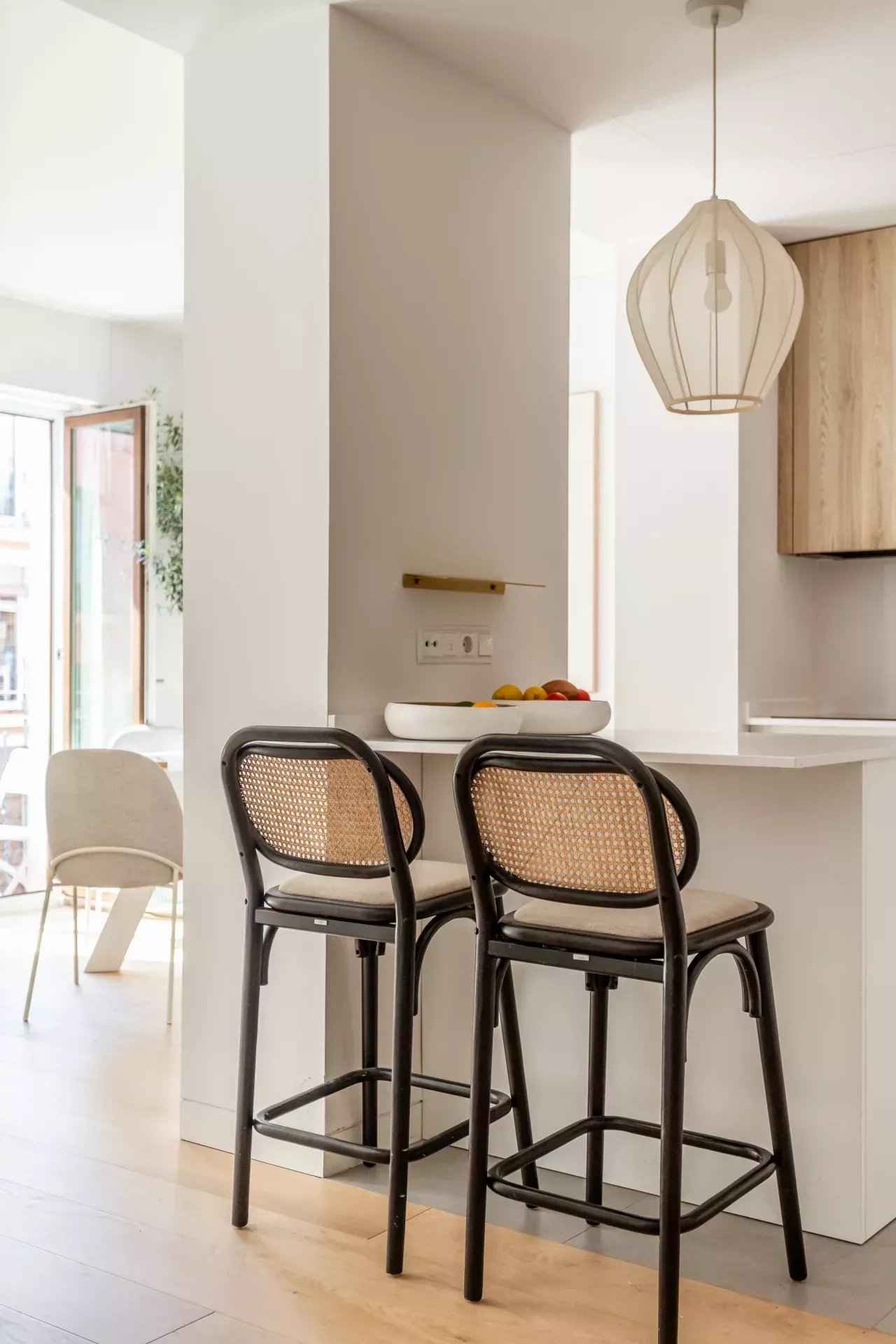 E9bb782526ed6de3aa1da6a444d9ee90 fdca9221d7 1920 original - Attribut alt par défaut.