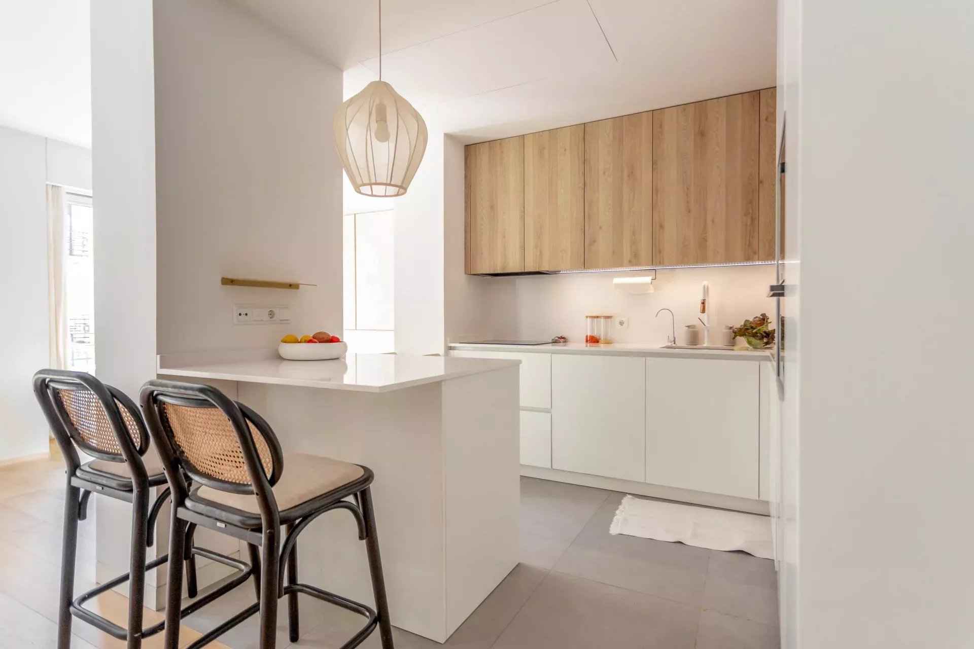 870efc0bd9b73f9b6b635f7030e86c2a 09c1bba036 1920 original - Attribut alt par défaut.