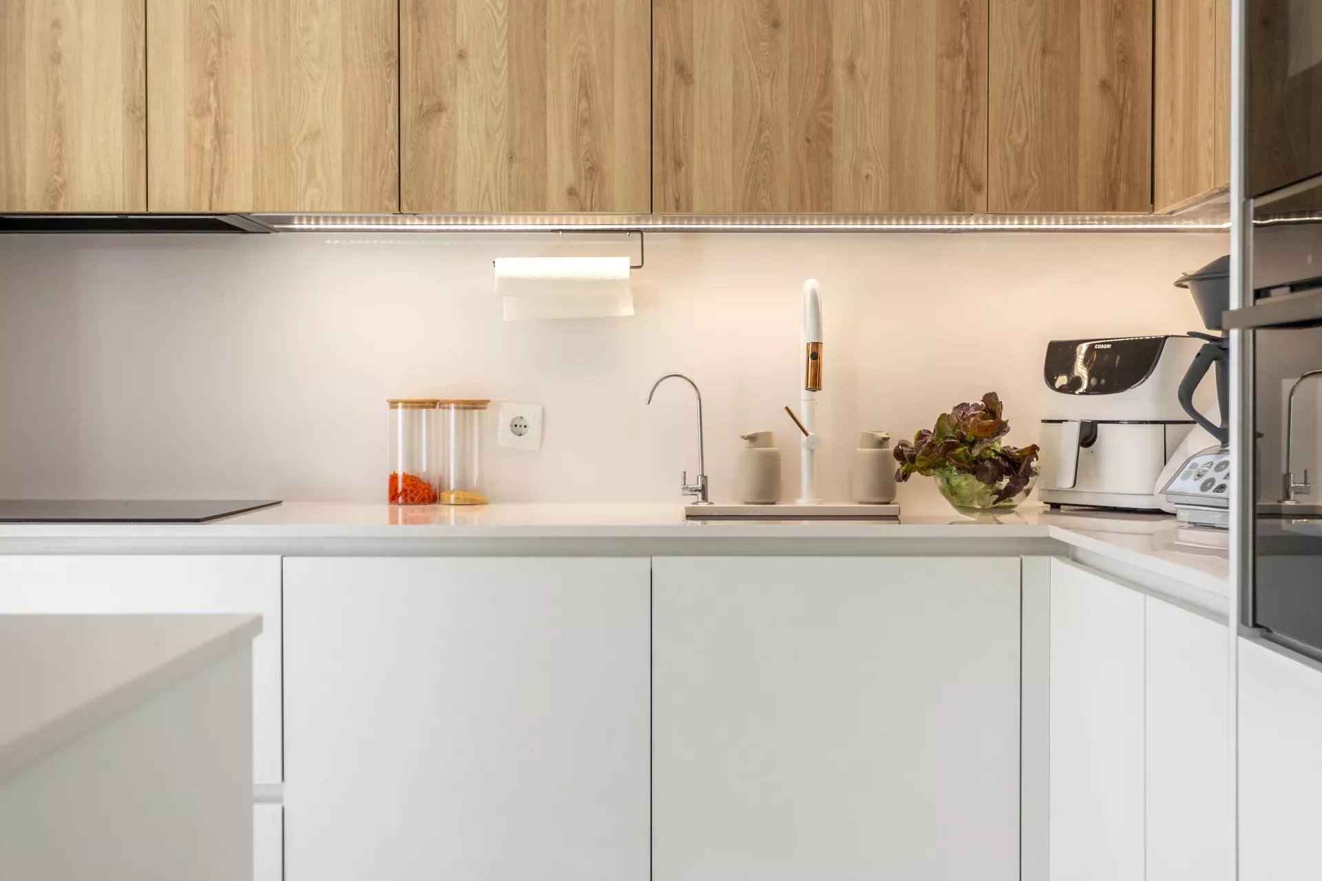 6d3341b7b56901d7a52dd4d261c96703 cb8cb7cf7f 1920 original - Attribut alt par défaut.