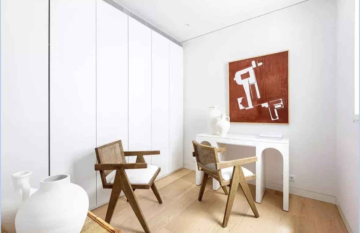 169a5d982277ad4d7f4a30f9f6d4b52d e88025fc74 1179 original - Attribut alt par défaut.