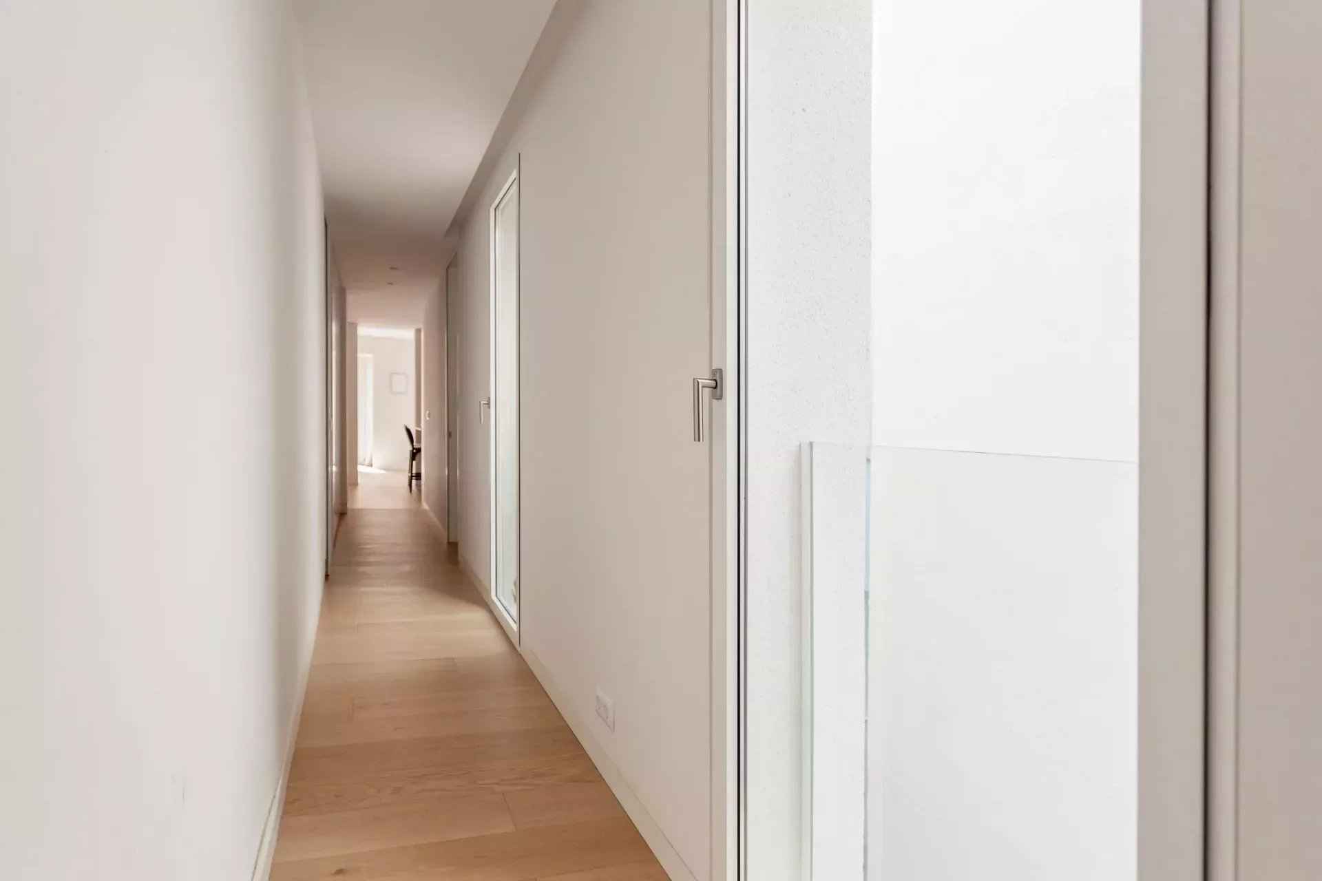 C0d95394215d764ea3bdb1a97672c0b8 5fc81ad131 1920 original - Attribut alt par défaut.