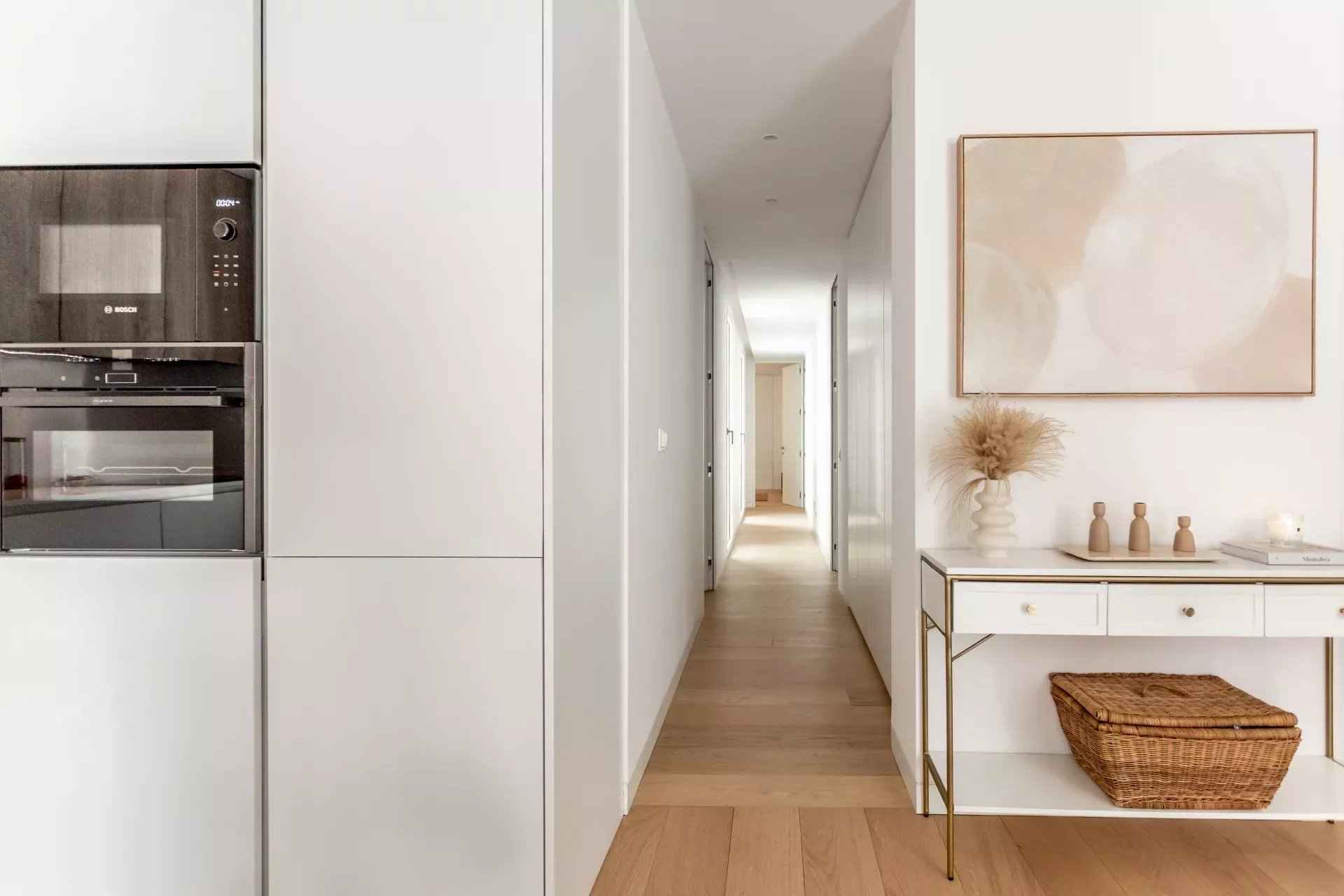 B098c023789b5d96609332f31074415d 126c241ed7 1920 original - Attribut alt par défaut.