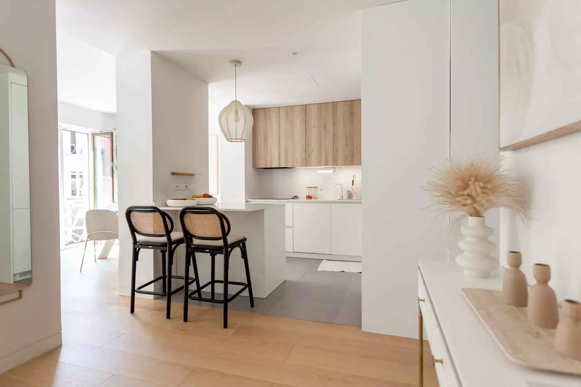 4ab0f154487d2b2f794b0351cf101282 b762bb0586 1920 original - Attribut alt par défaut.