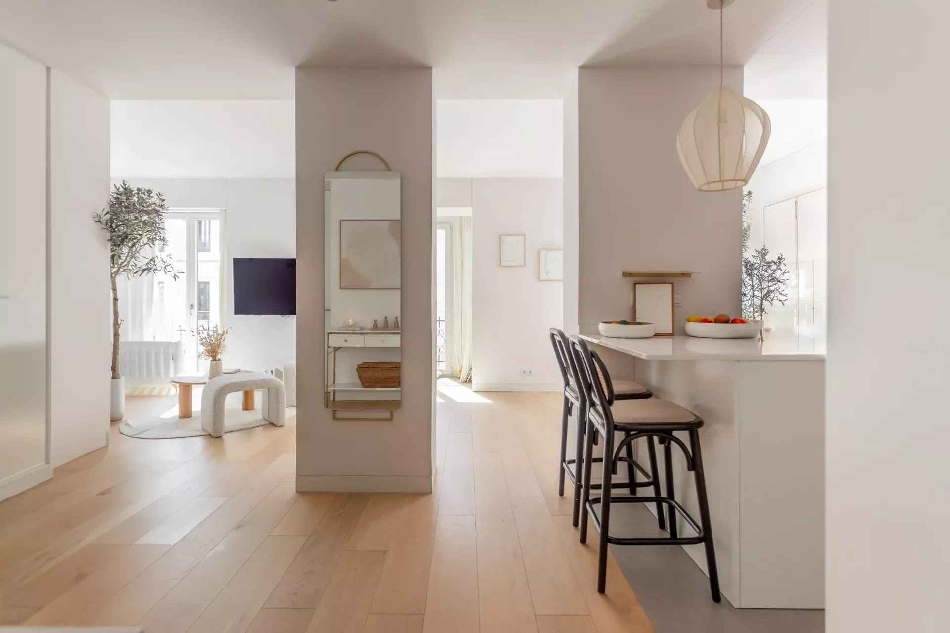 321ff48408c92cd5e97cf081a0f9f33f 0f6b4ed103 1920 original - Attribut alt par défaut.