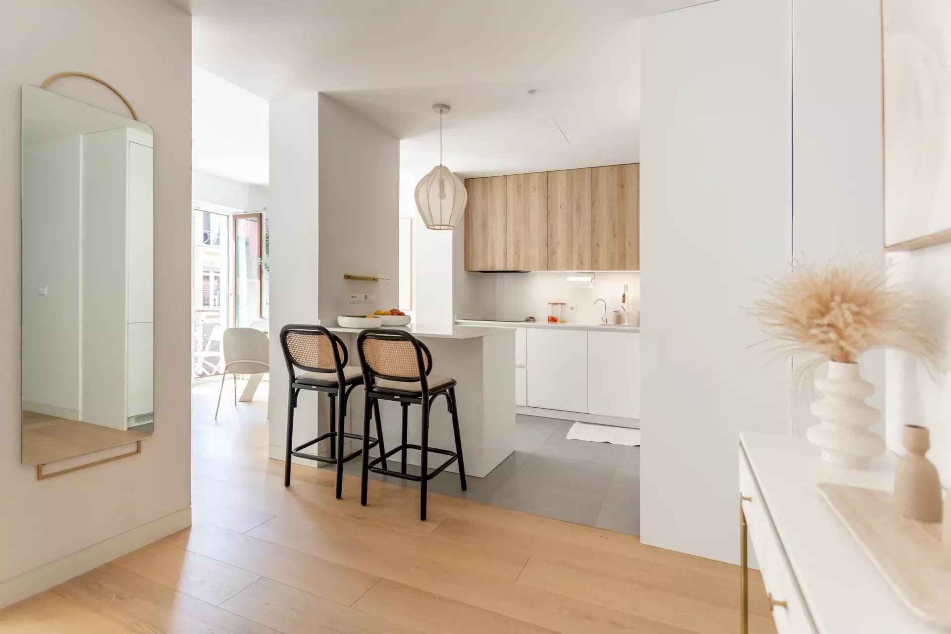 Edbd46ac7c06d0a05764779be5dbc6ba baab963230 1920 original - Attribut alt par défaut.