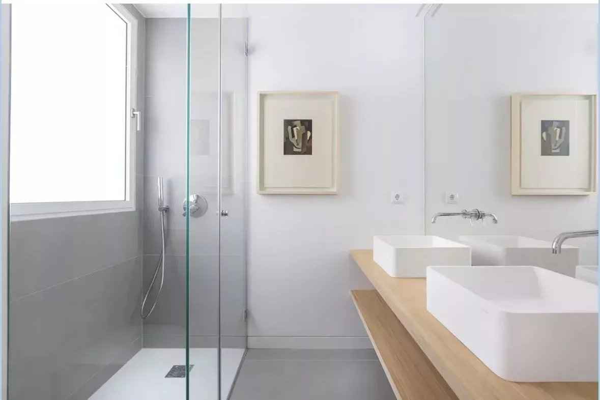 5f5c326bed111a472c69eb96fb238f42 8875ff76d7 1179 original - Attribut alt par défaut.