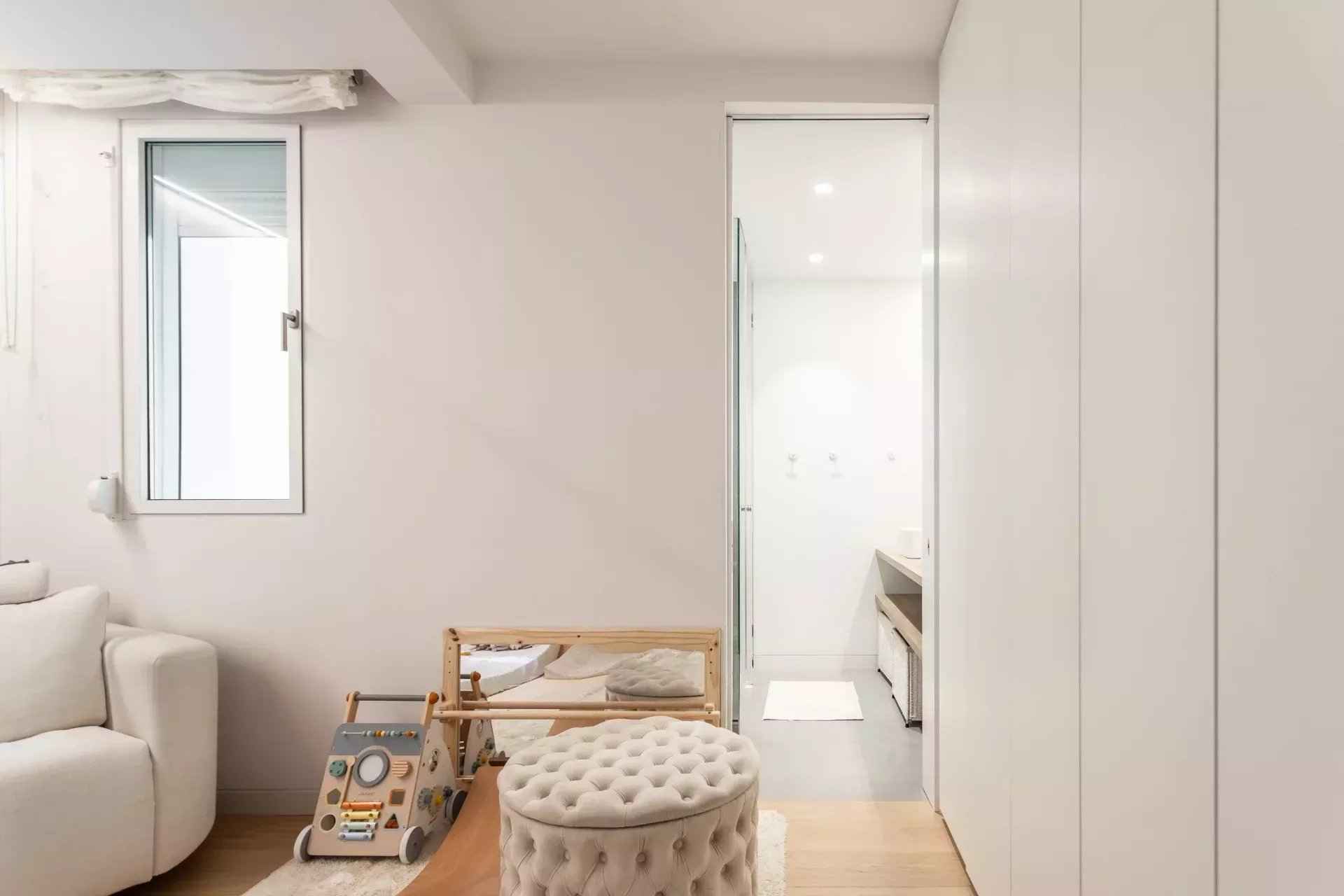 014d38bb6d73f3ecb9a60e6af88161b9 7429264f53 1920 original - Attribut alt par défaut.