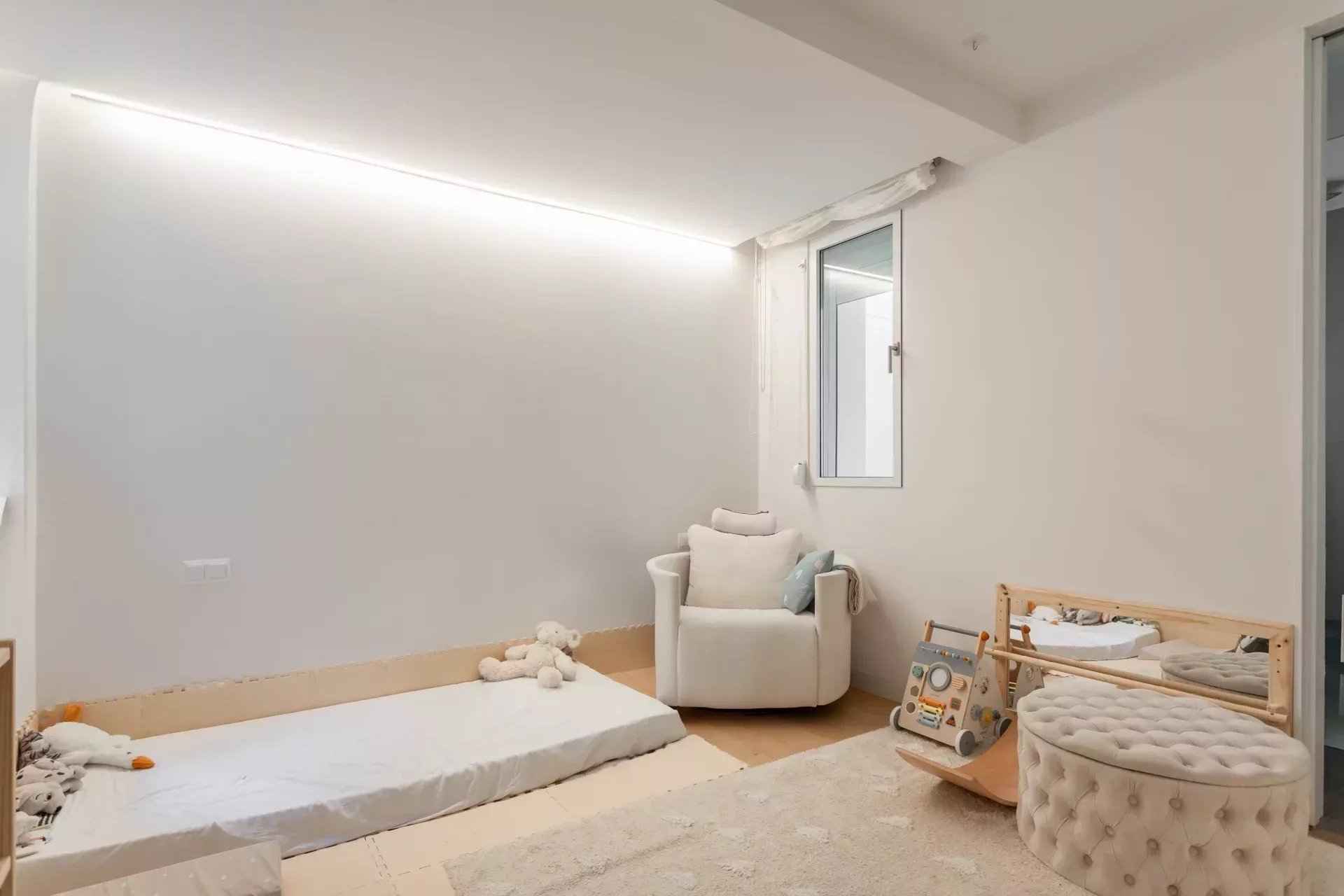 4edef3f828173ef147b8a16fc046b8db 53b24d53b3 1920 original - Attribut alt par défaut.