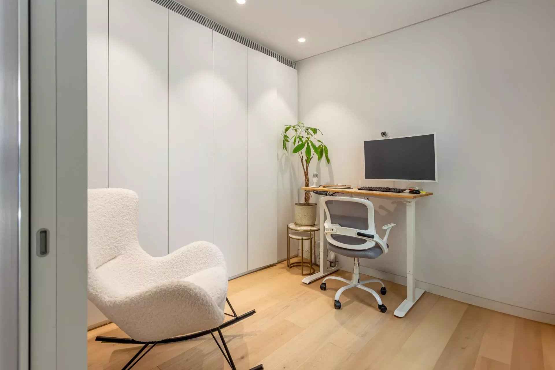 37b83456be8705942dc7f2312b45eafd e01e691ee5 1920 original - Attribut alt par défaut.