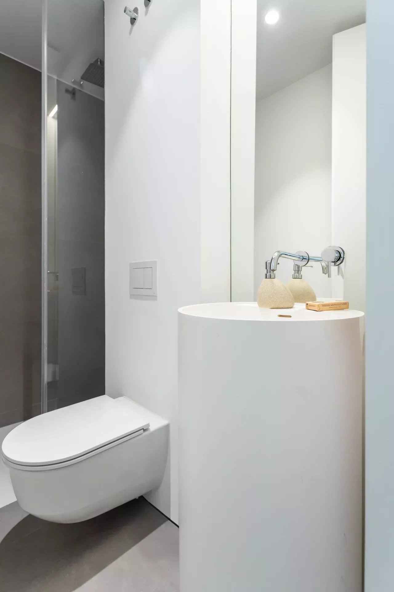 A5da4ab627e774f2937aff5da4ee470e ab18330164 1920 original - Attribut alt par défaut.