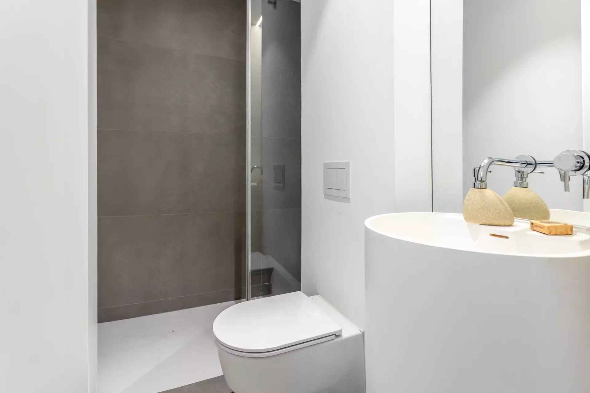 E6819e3b1584cf345b7243e393304f82 d9165155ae 1920 original - Attribut alt par défaut.