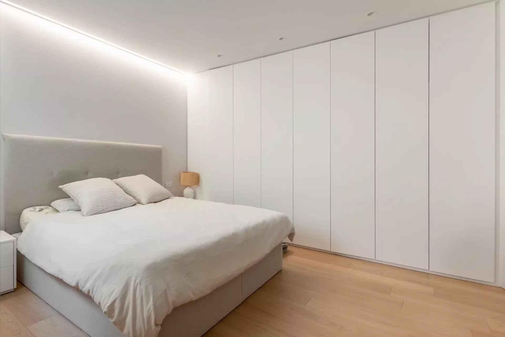 0a7c6b08343dc8ac695c361017d0bea3 e51678c53e 1920 original - Attribut alt par défaut.