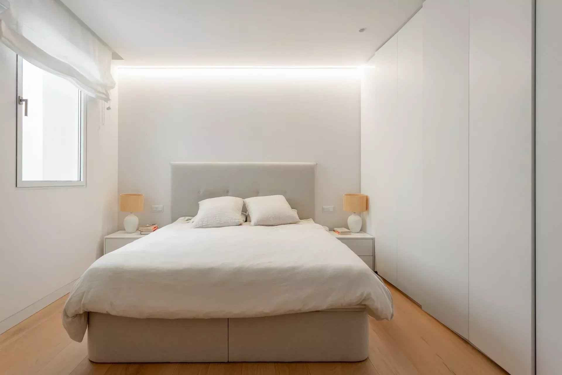 64bbf703c9919b539beaad4e850eb834 32371137f3 1920 original - Attribut alt par défaut.