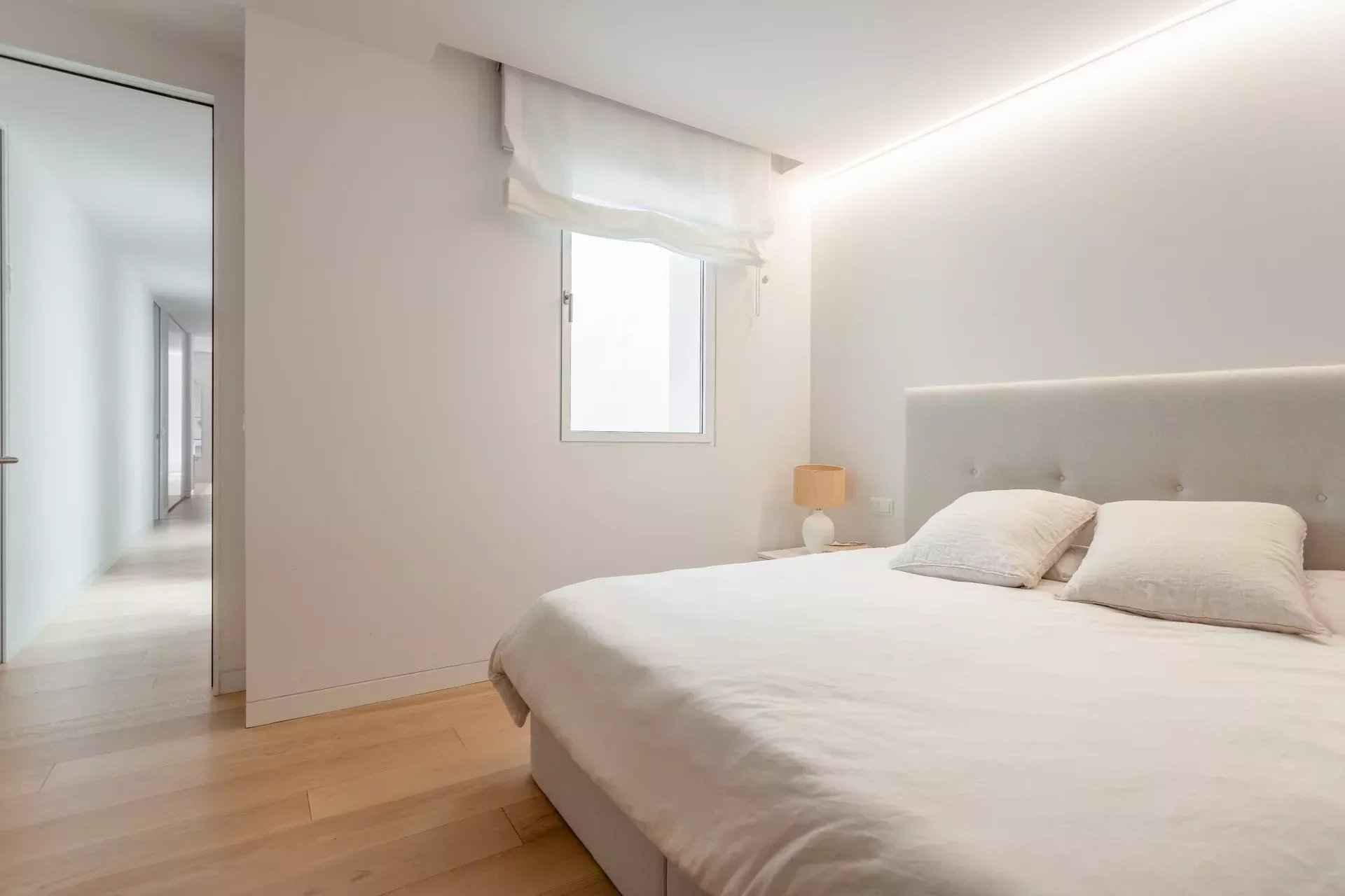 Dc7a0c16eca3d53b3454be184fd0a49e bd4ac21412 1920 original - Attribut alt par défaut.