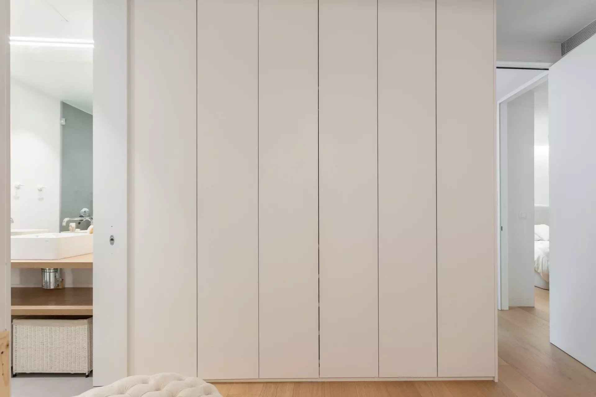 A3bef2b755246df5b262ba259bba4aaf 22c31fa40f 1920 original - Attribut alt par défaut.