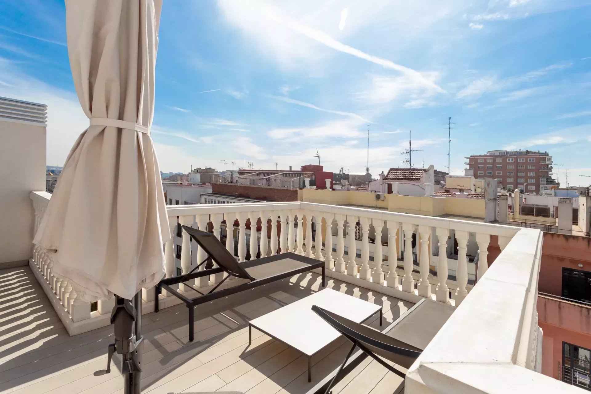 97f32db3bee67a0189c6eda234ee73bc 783e753a4e 1920 original - Attribut alt par défaut.