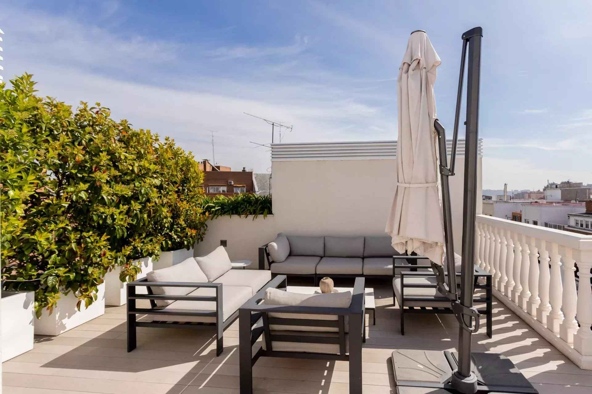 5ac82e9a8ebe66edc7197028eb7ca275 2db3e5c6b4 1920 original - Attribut alt par défaut.