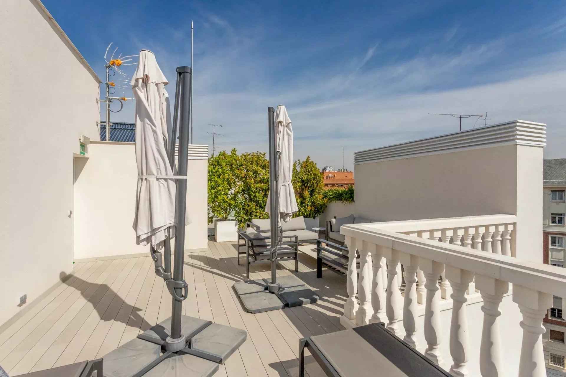 45d9c8add3bf5103c948fd431bc28ed0 5923298dee 1920 original - Attribut alt par défaut.