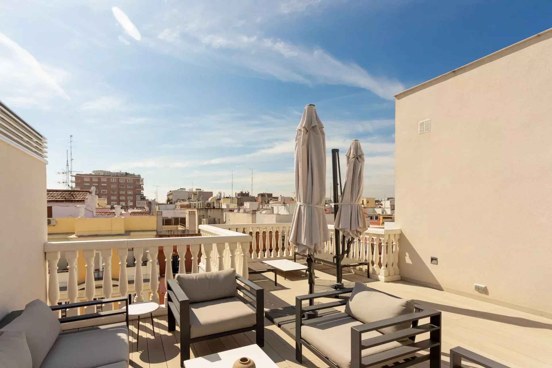 0d595f1374e4ee97853641fa365e758b 9425a108a9 1920 original - Attribut alt par défaut.