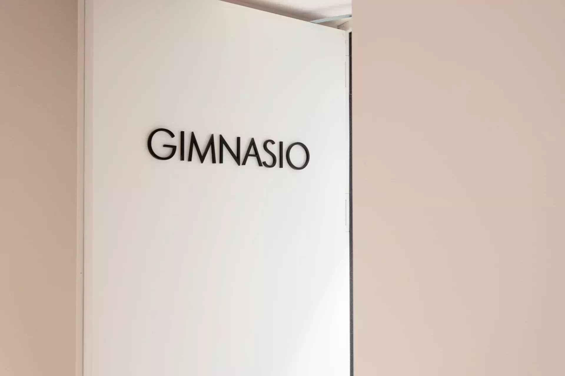 774e52f261b6857d5223234bd2cc2e09 2321293e85 1920 original - Attribut alt par défaut.