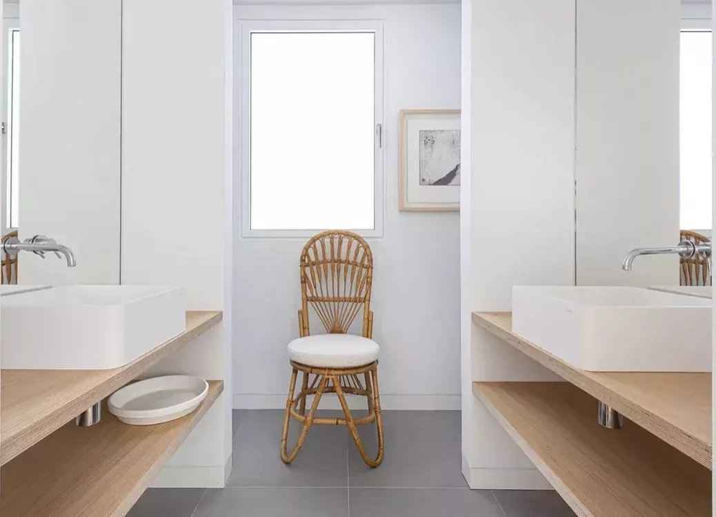 C88bd97eacadc7279d83462535179c2d 34942687dd 1038 original - Attribut alt par défaut.