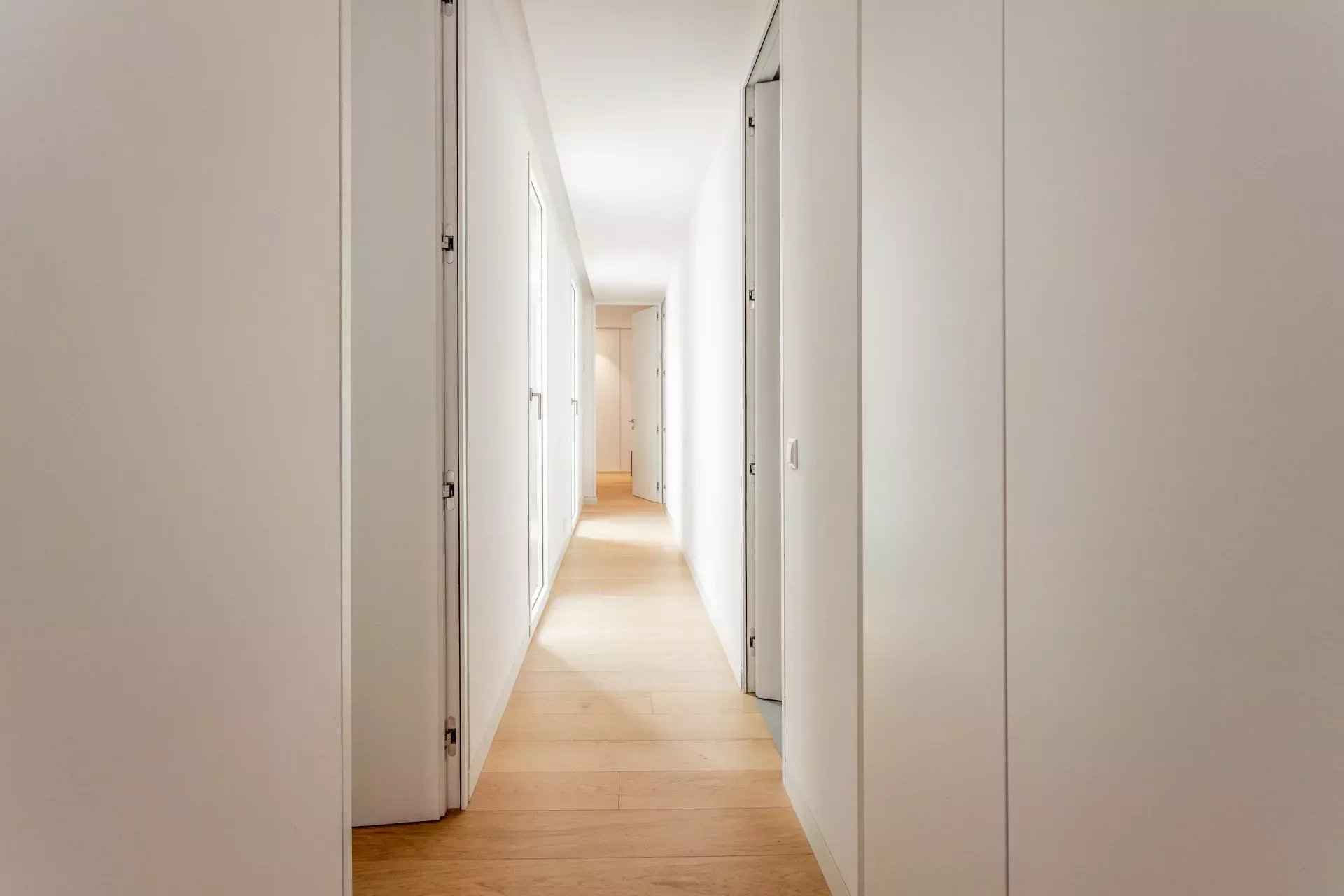 1745d6b151bf2c0d0099e77327cbe121 75199b0ed1 1920 original - Attribut alt par défaut.