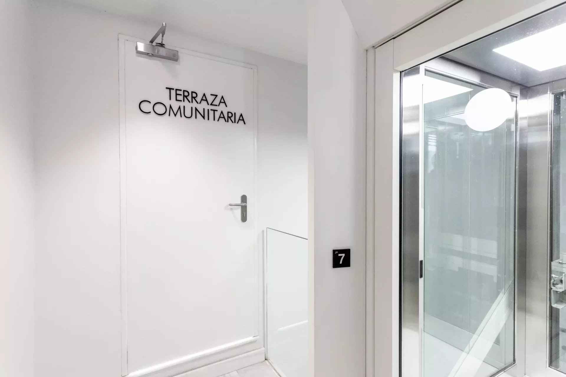 0ad5638515637d260f5359fb94003d5b a41bee6ed9 1920 original - Attribut alt par défaut.