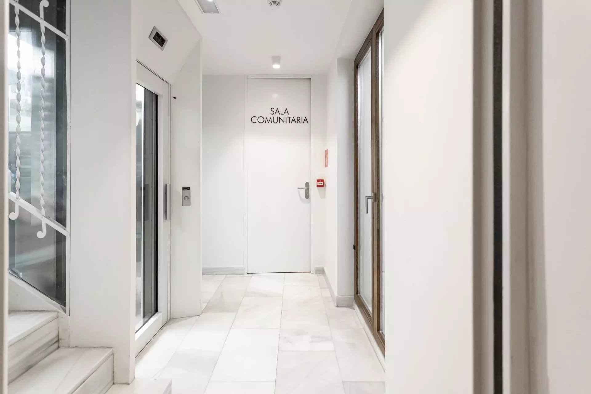 8e9019ee9f5642dc94a28f56f05c66e9 952297cab4 1920 original - Attribut alt par défaut.