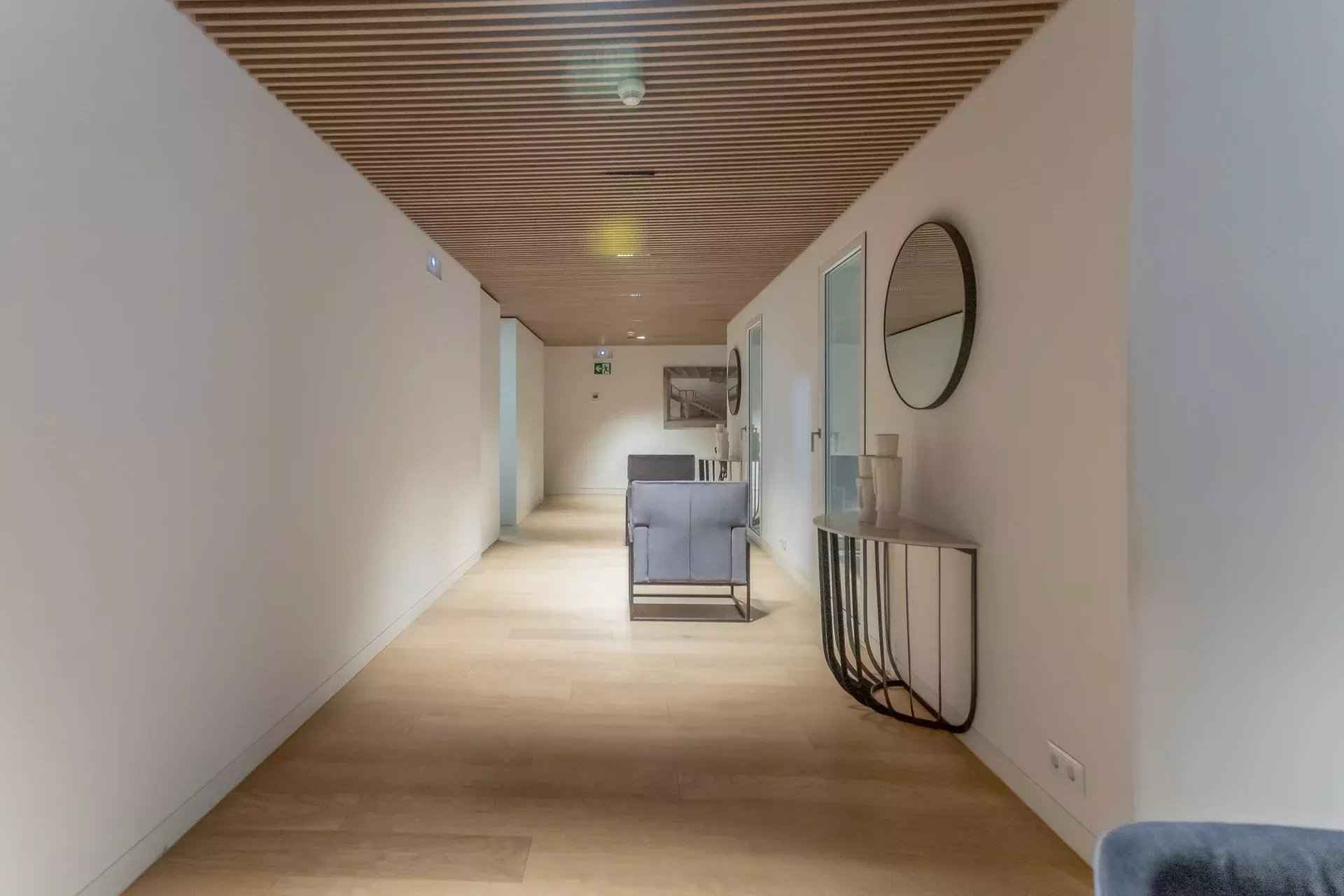 Dbc289483b668acd5a22b3ff14b80ad4 e84f57f9fe 1920 original - Attribut alt par défaut.