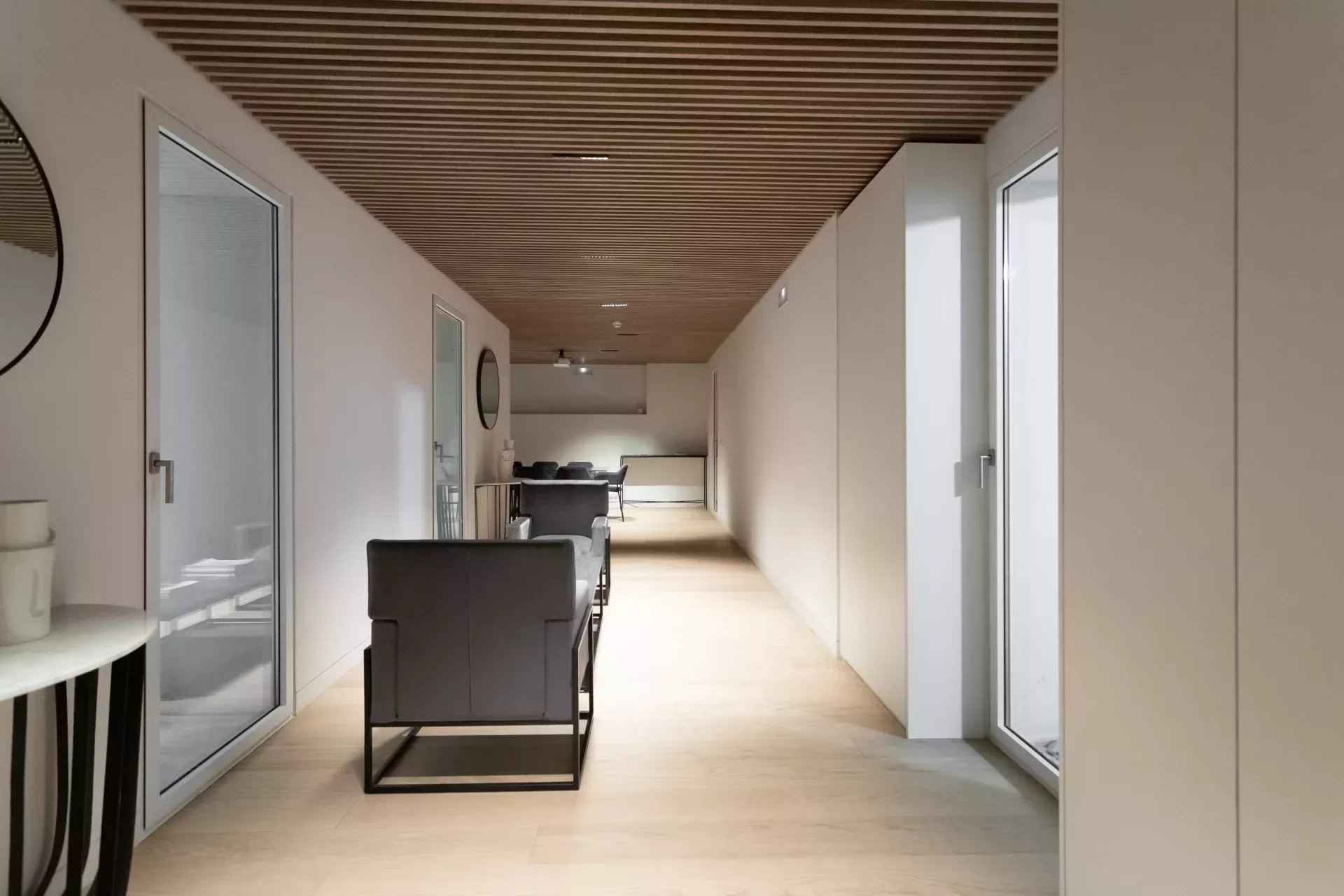 B169b1092271b3769cec81757be79fca d3d4efaf38 1920 original - Attribut alt par défaut.