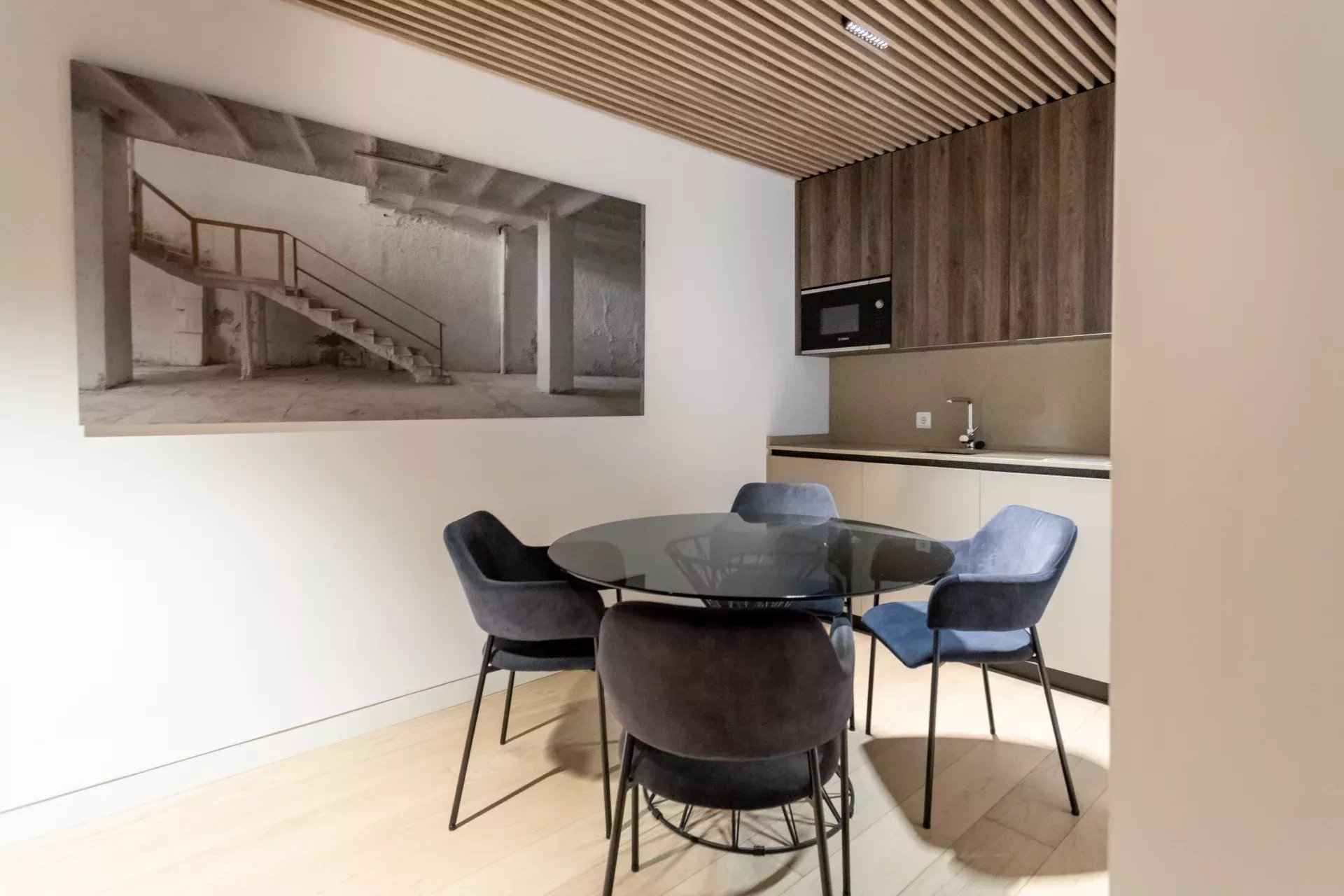 5d9a7b6a2c1710c95c78250779ce0867 ee92660059 1920 original - Attribut alt par défaut.