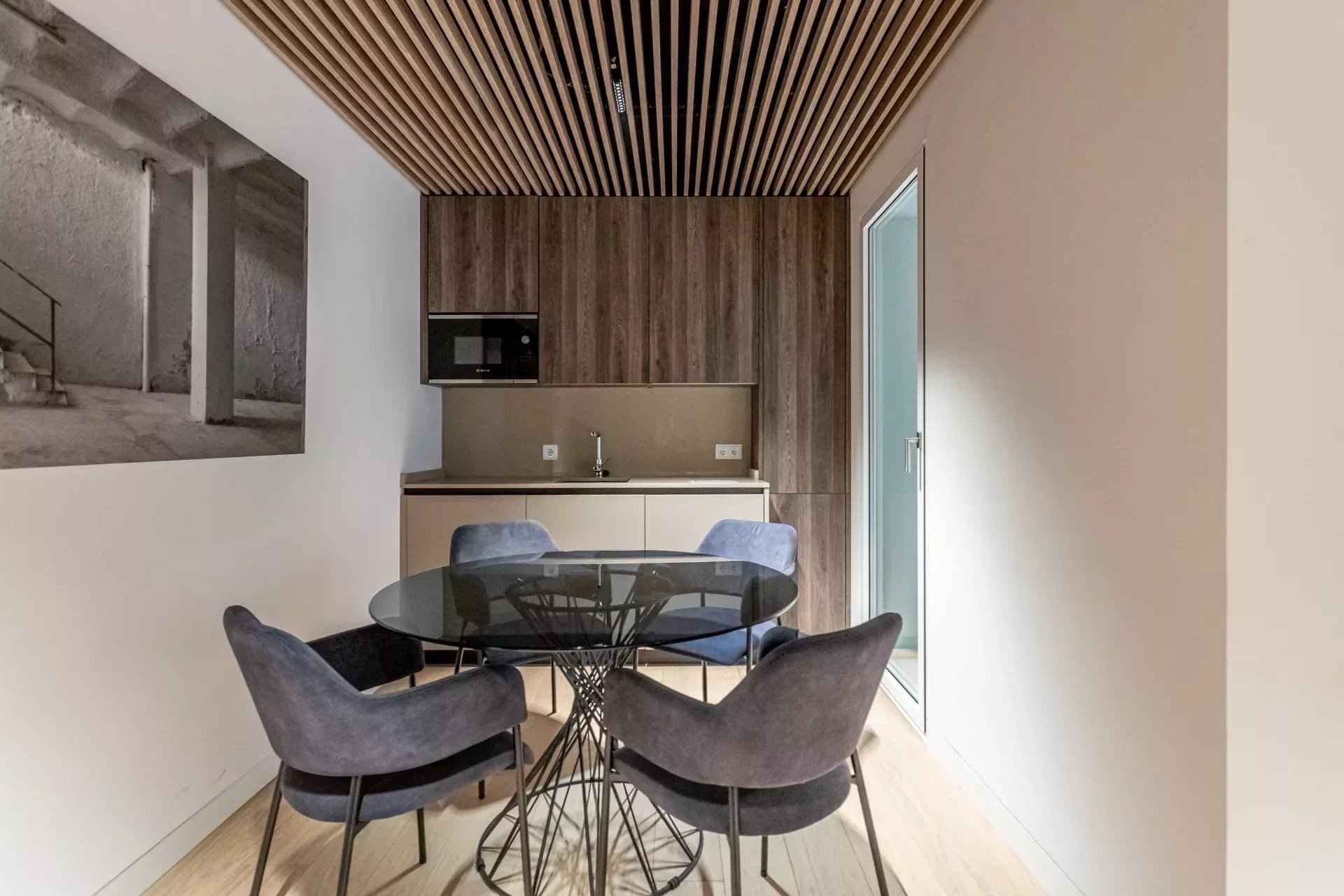 4d6eb5b844112722e69da6fbde383ccd e9cf806d5f 1920 original - Attribut alt par défaut.