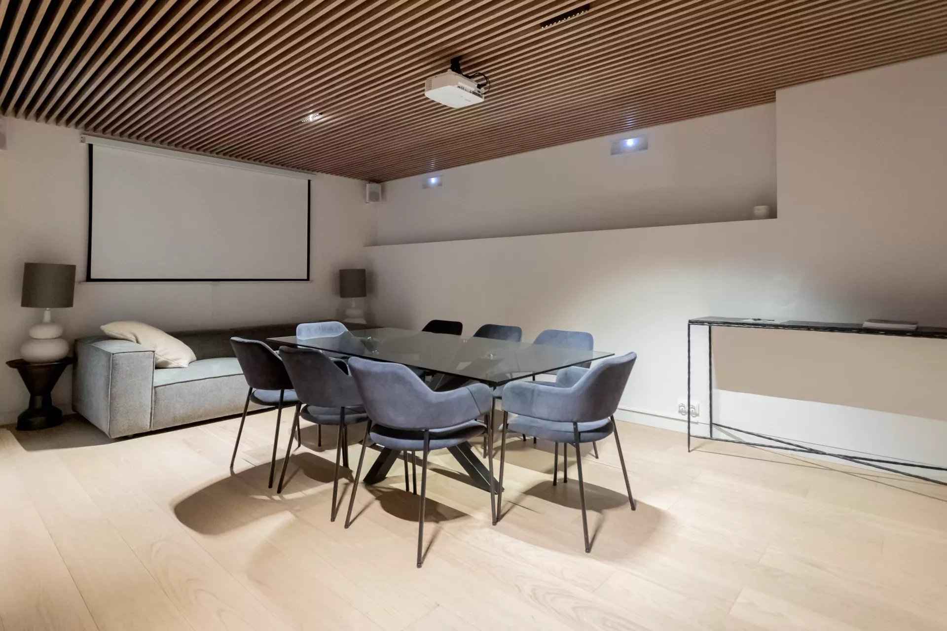 7655cb9fc71ab8e2e7cc963798c40761 6482463edd 1920 original - Attribut alt par défaut.