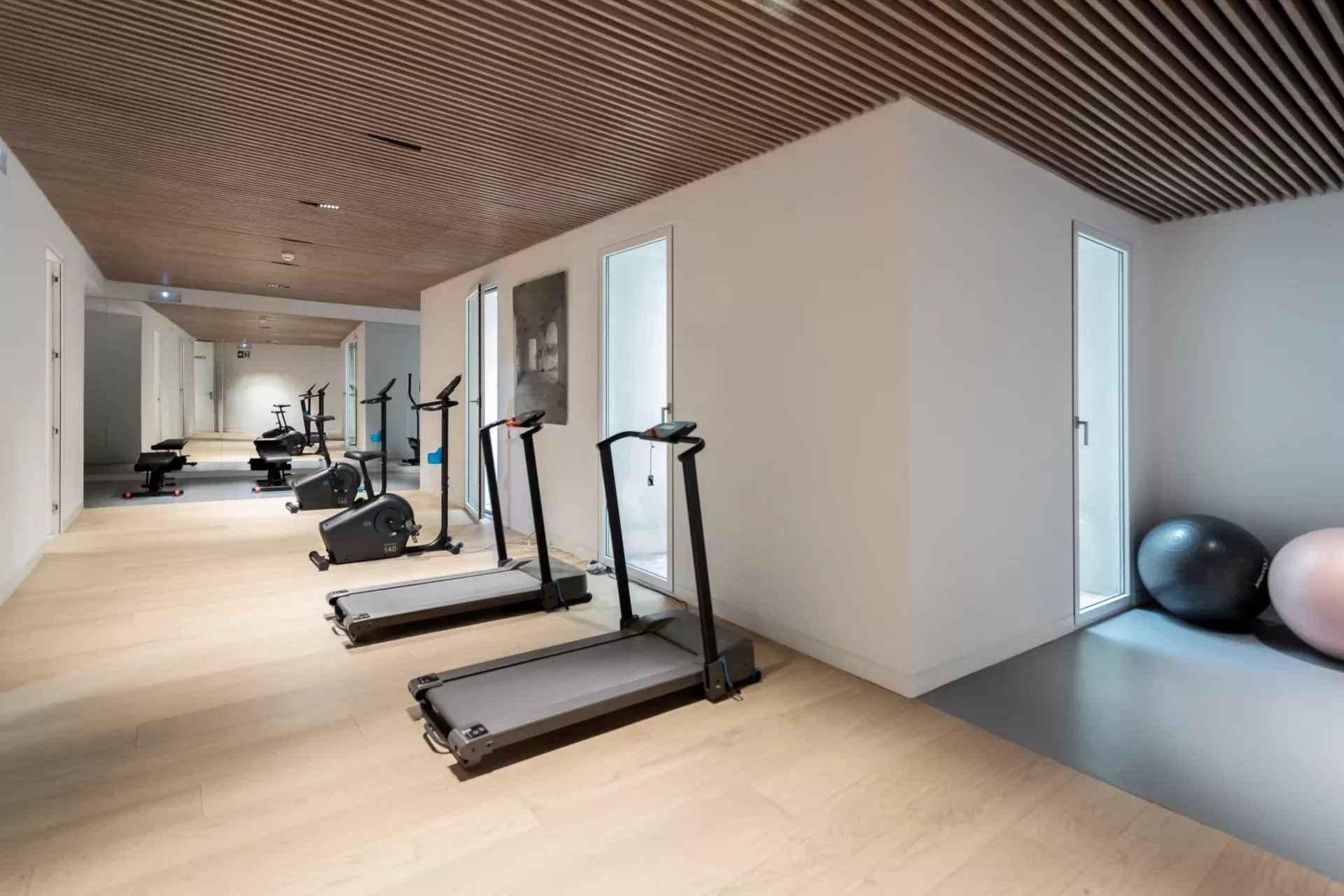 67210b8b662644e9ab7b1ddba27438e2 69566f64b0 1920 original - Attribut alt par défaut.