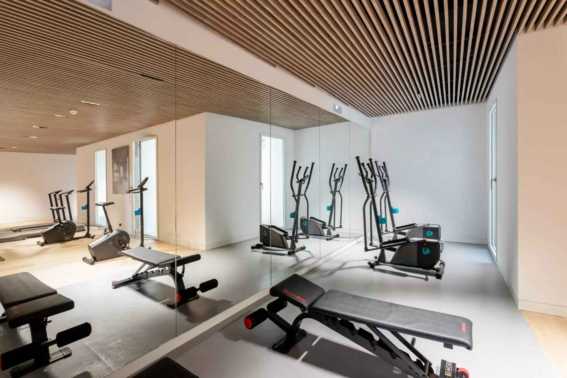 89b5a7097811e772e30928d21c58e3bd 1810b54922 1920 original - Attribut alt par défaut.