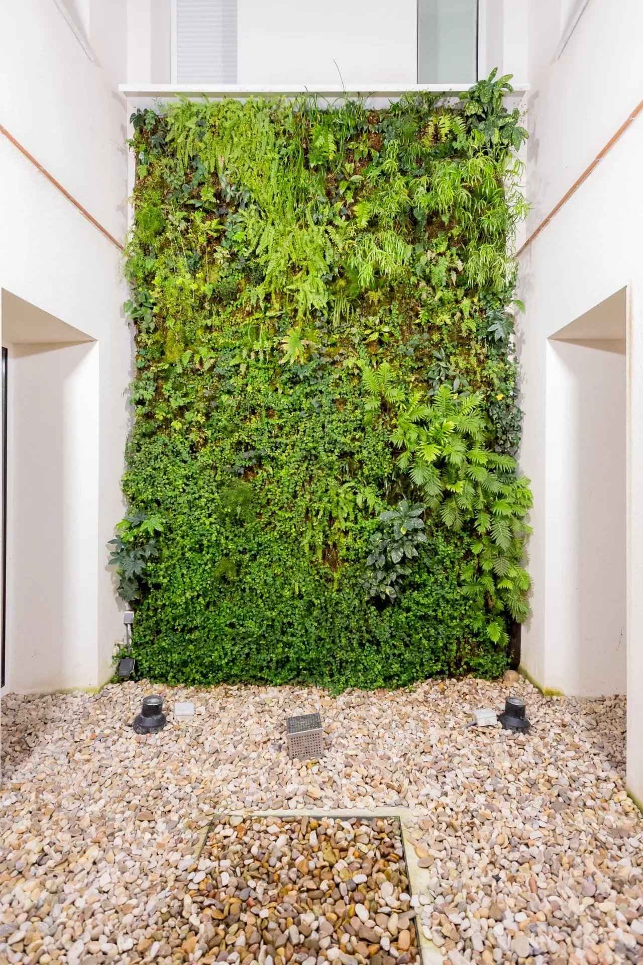 3865341d4d1712f457a6043578d4b378 8c4a460d67 1920 original - Attribut alt par défaut.