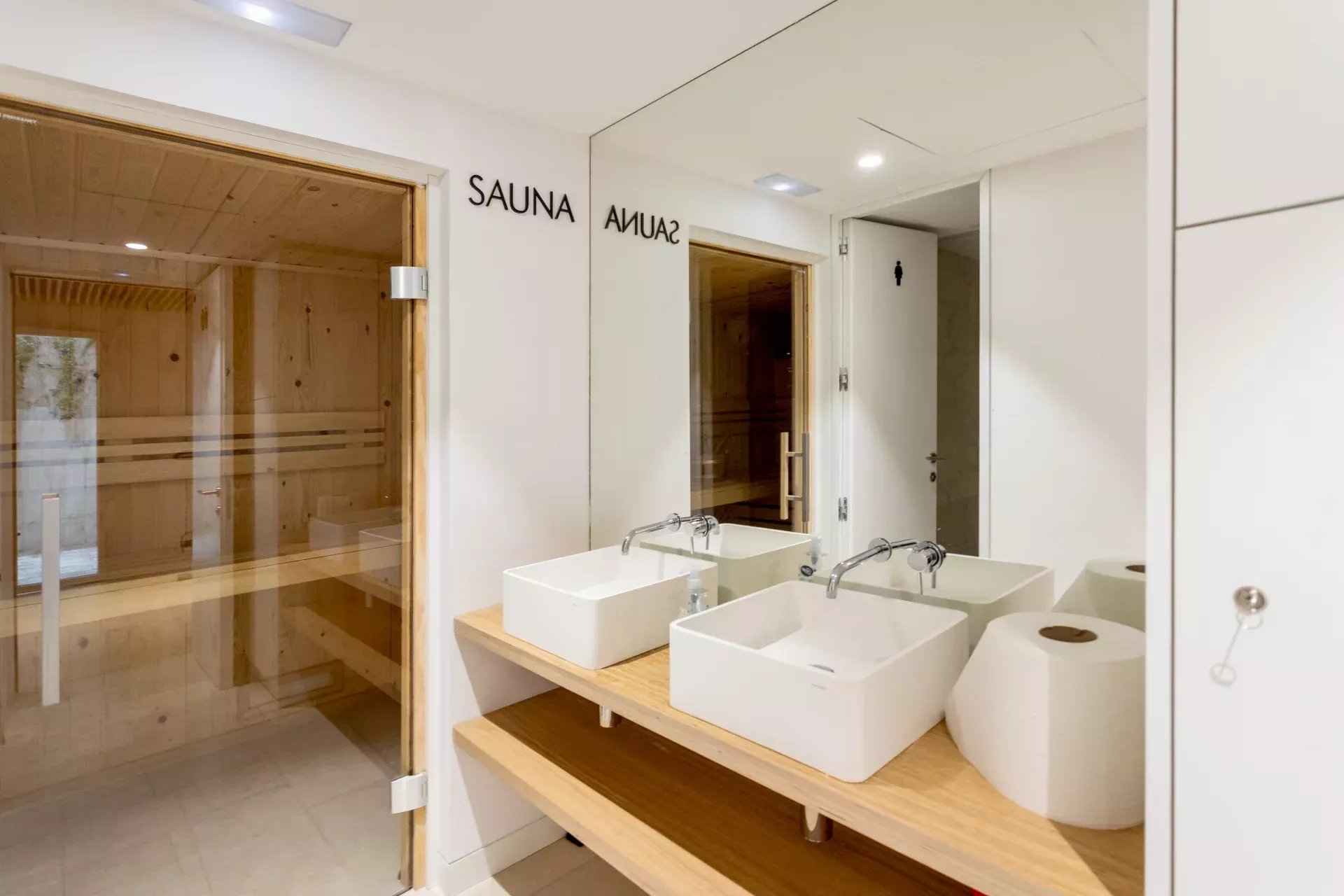 F5410980b07d9f22f4550ac216d6529c 2164d0de93 1920 original - Attribut alt par défaut.