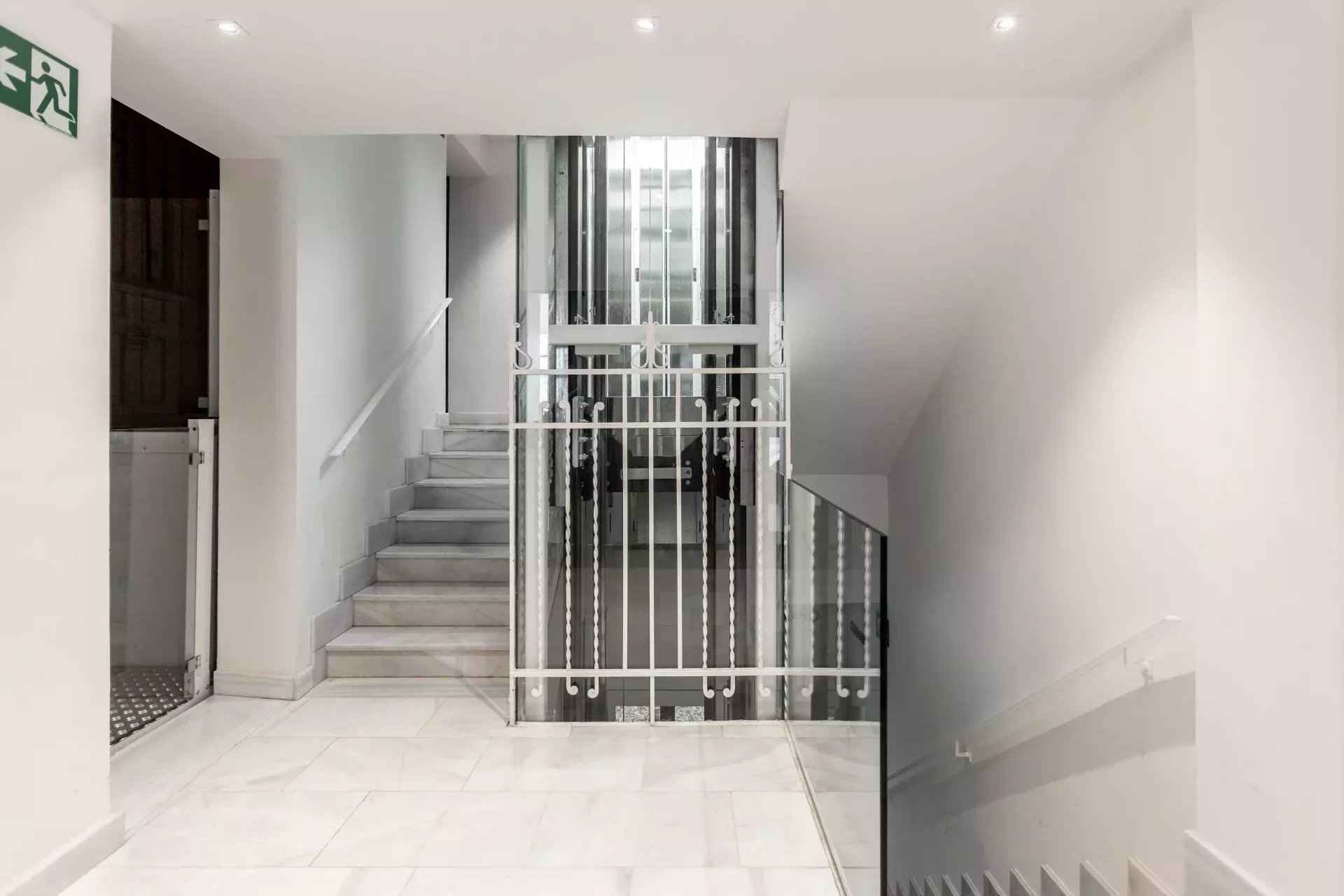 1b83d18a56165567cc504a60ea835c9a 8df7688646 1920 original - Attribut alt par défaut.