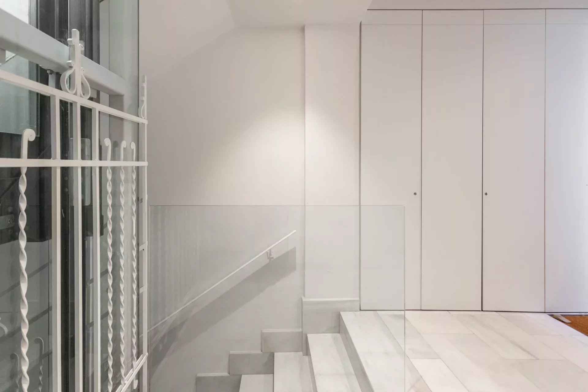 720a80057b88facc19576cb6a63f7170 7419a1d95d 1920 original - Attribut alt par défaut.