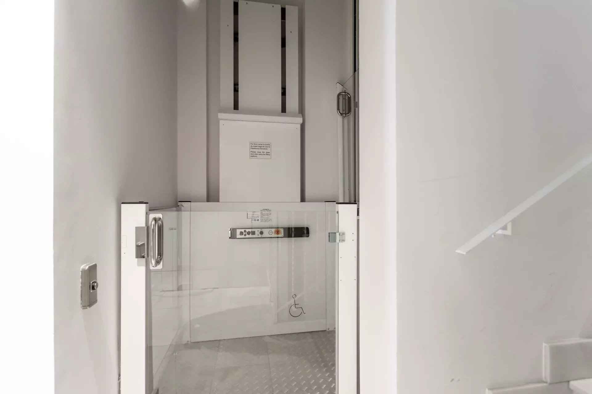 31d3d4b34d7574d4aa4b4b67f9c92766 2bf2c00a83 1920 original - Attribut alt par défaut.