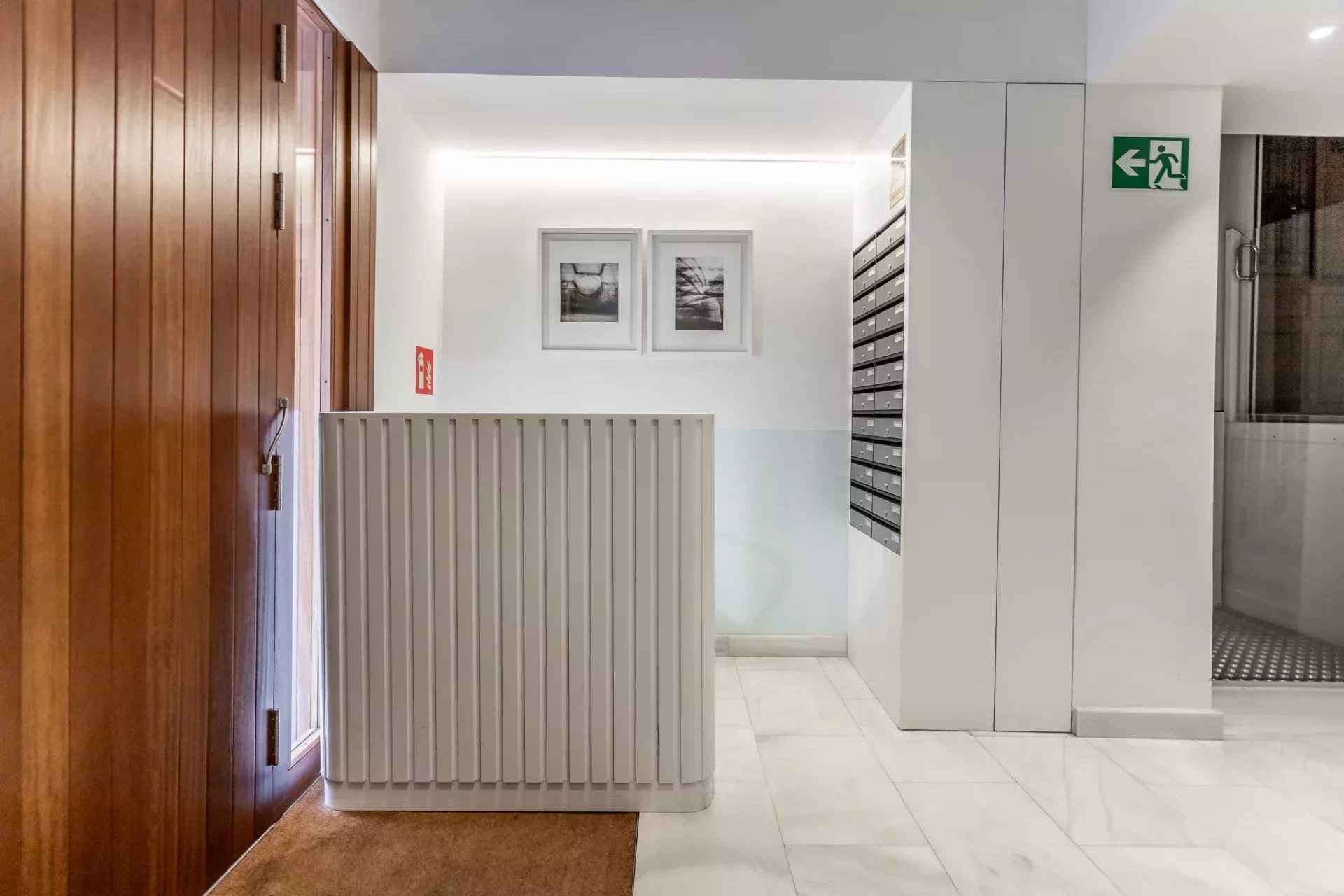 0d712a55cb0c384b6b58f644056dfa59 967f1b1fd1 1920 original - Attribut alt par défaut.