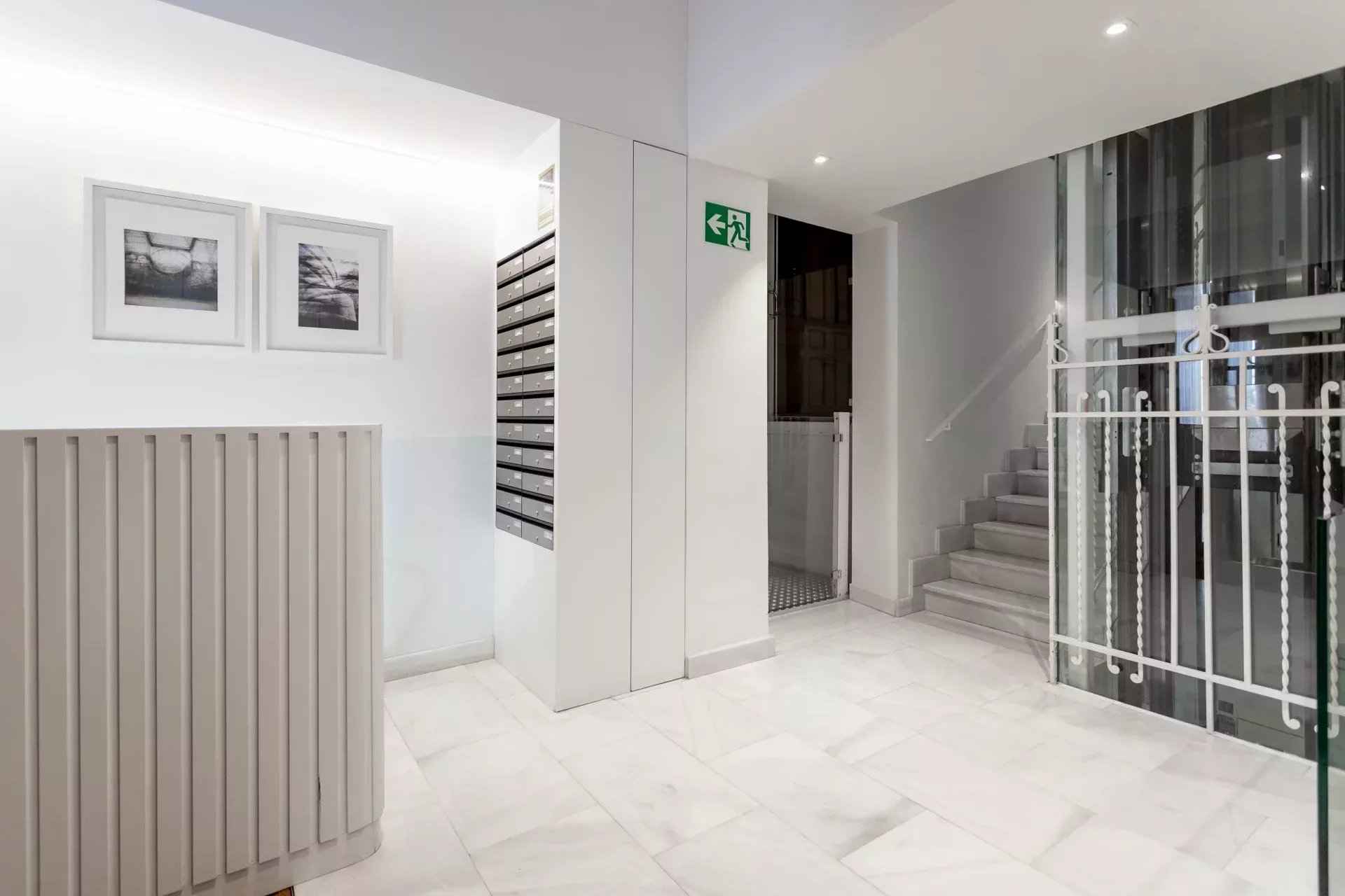 Cb8537a0ddc87922542c0ecbeb1a1691 a6e9d0705c 1920 original - Attribut alt par défaut.