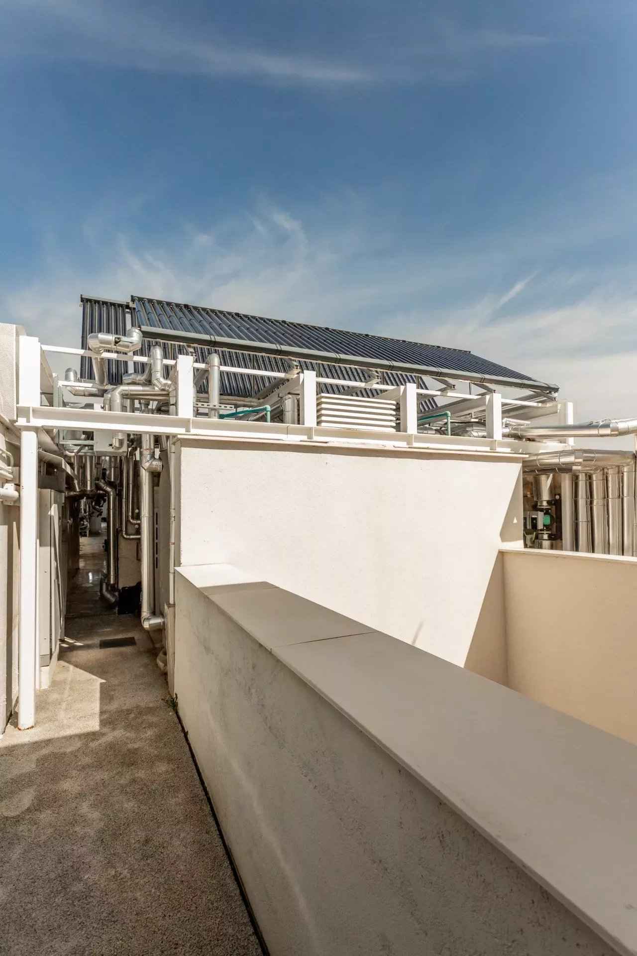 11841b890520db400b0d7eac26207af0 5c4d5a7682 1920 original - Attribut alt par défaut.