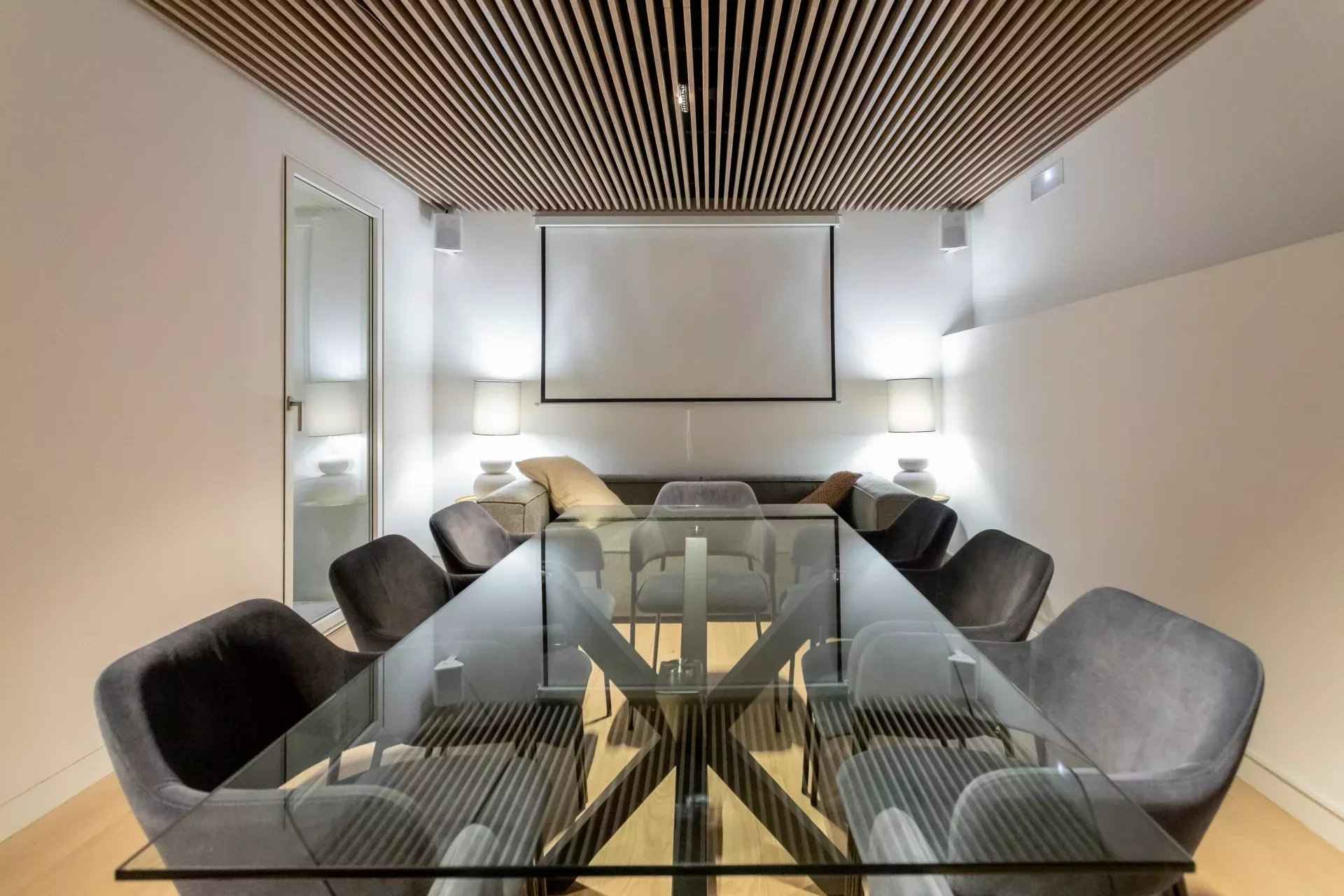 Eaac0c452501eafd764de6b27b27f80e 6e2c73dc1b 1920 original - Attribut alt par défaut.