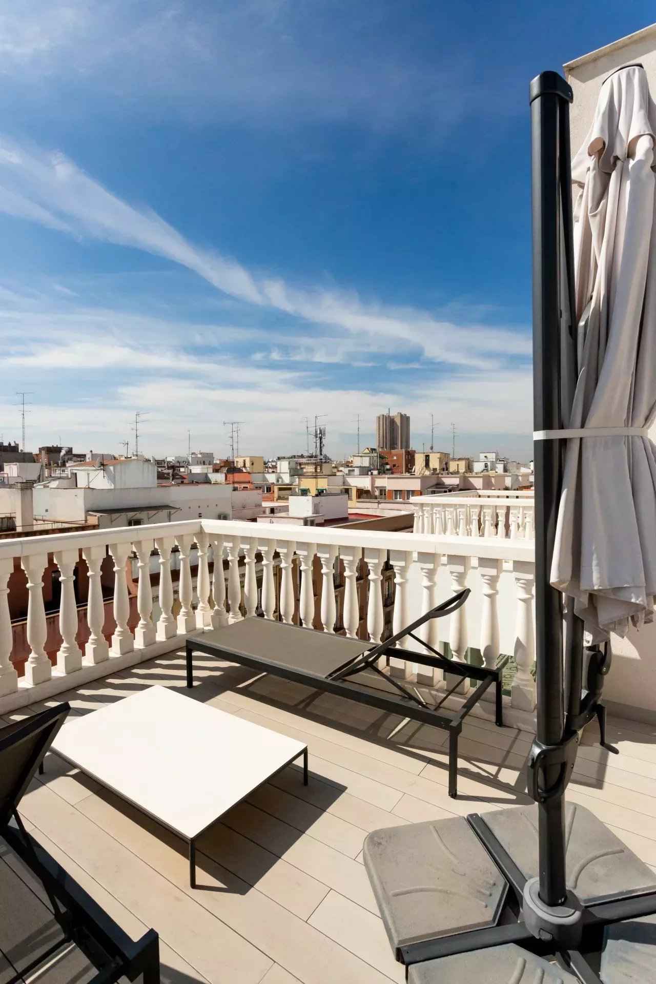 8c456e4a5338fea1d0c08ffdd3703912 78aece2832 1920 original - Attribut alt par défaut.