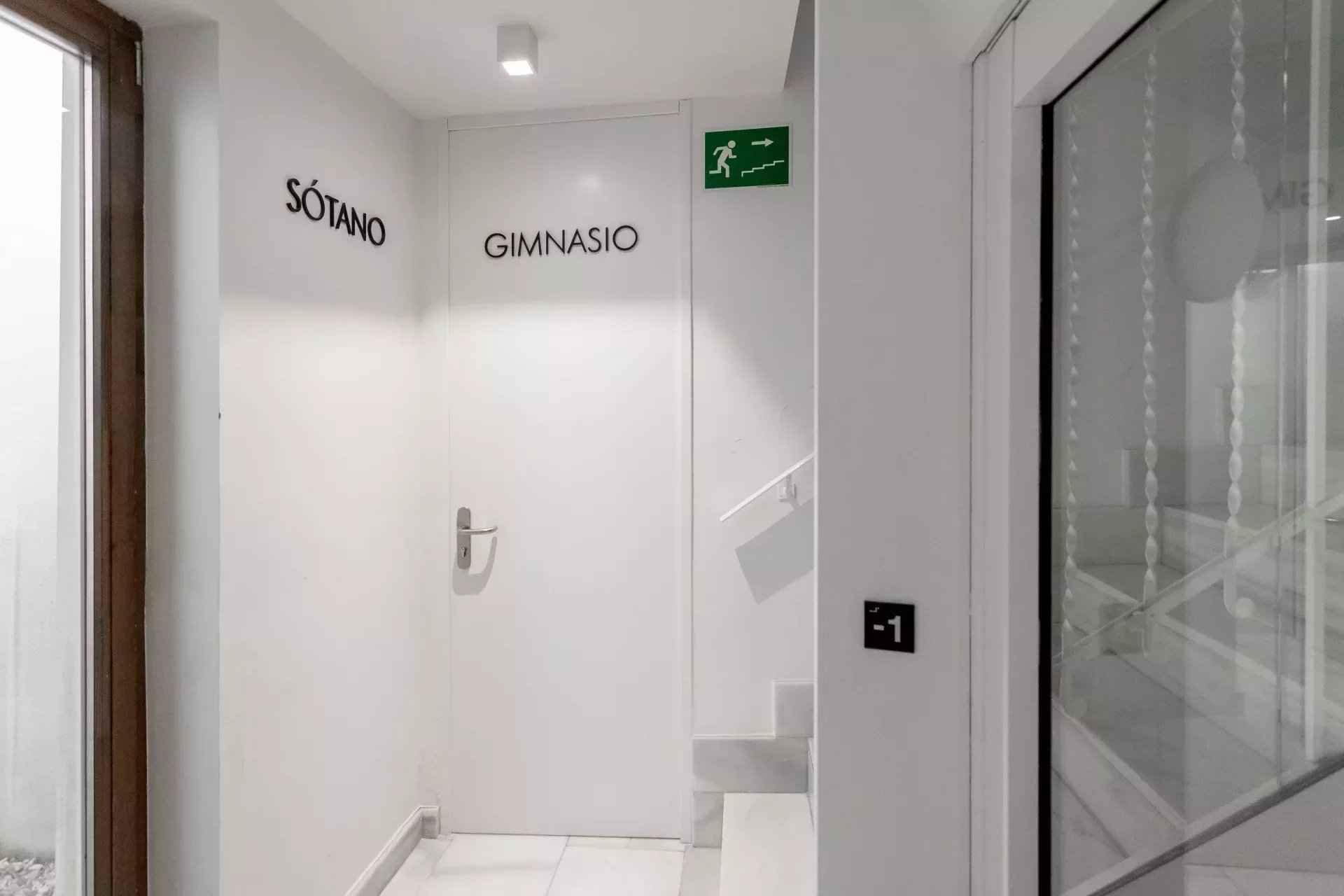 Cd3bb2ca5a1f1f76b8b27e8787409393 ef02e740b9 1920 original - Attribut alt par défaut.