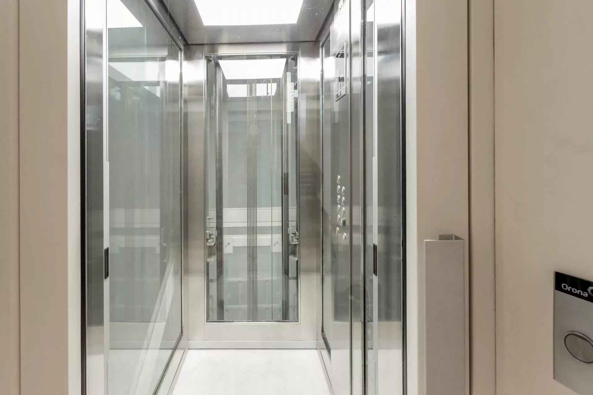 F897e6490e51fea6674048c33138a4e6 a59286b262 1920 original - Attribut alt par défaut.