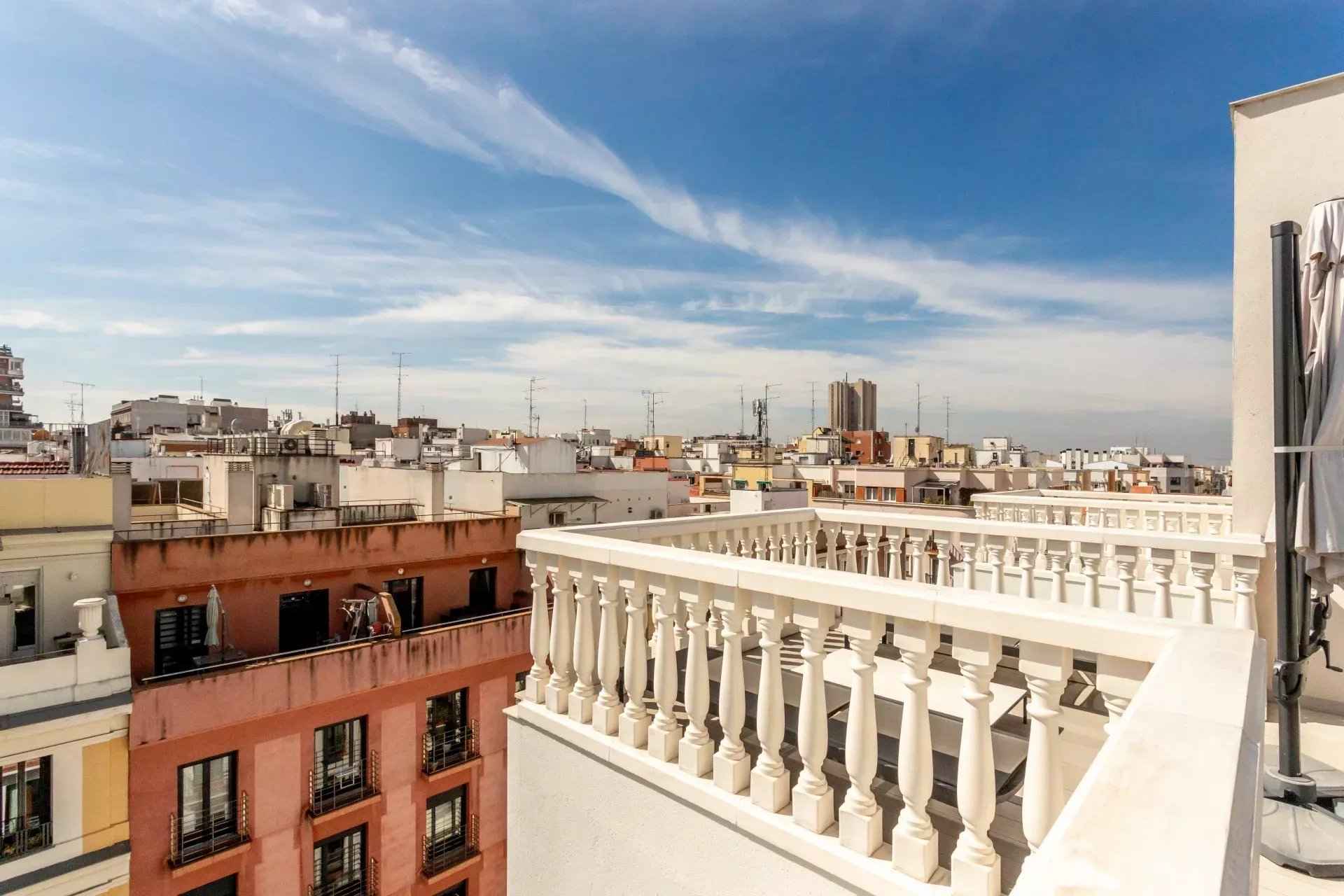 8803cee84bab50cf60b8dbb29e40f7c1 7d1792be0a 1920 original - Attribut alt par défaut.