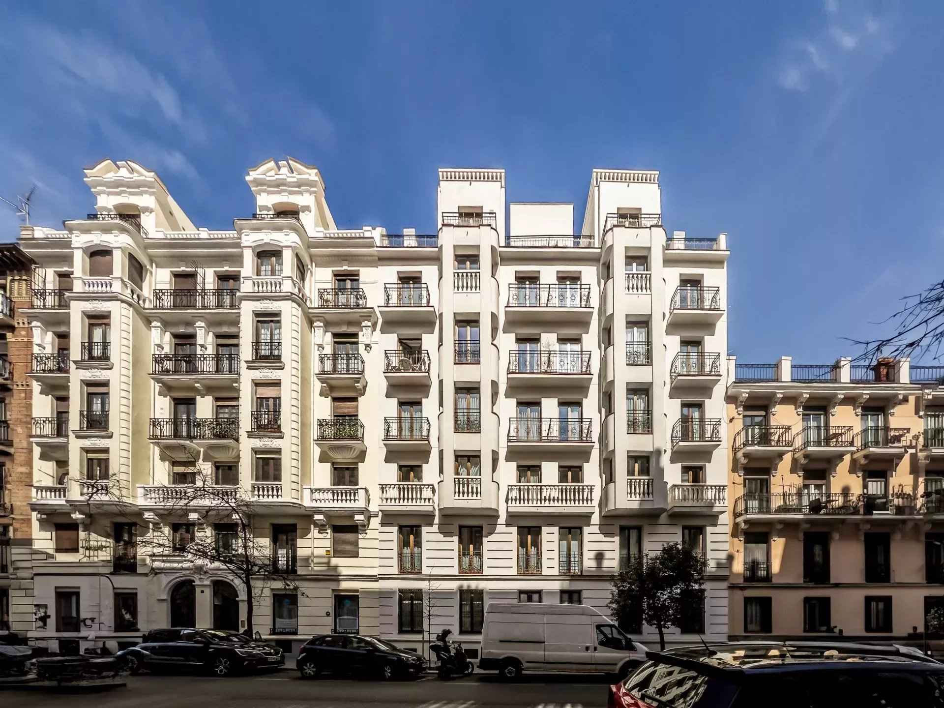 3f816bafc4e506ca33ea0e4b7c53aa6a 587861a3cb 1920 original - Attribut alt par défaut.