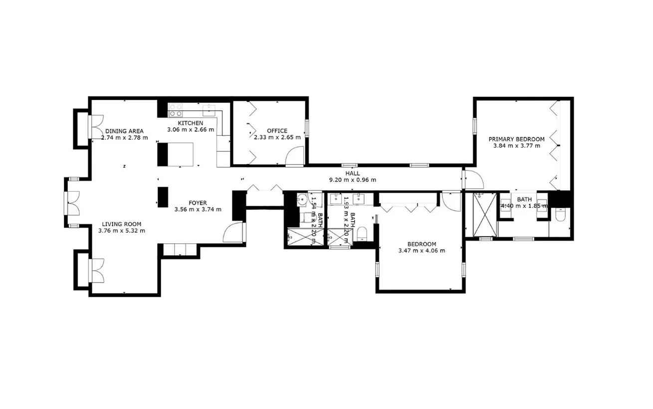 27b64b32c406a306d24109ff79463dba e595a92efa 1309 original - Attribut alt par défaut.